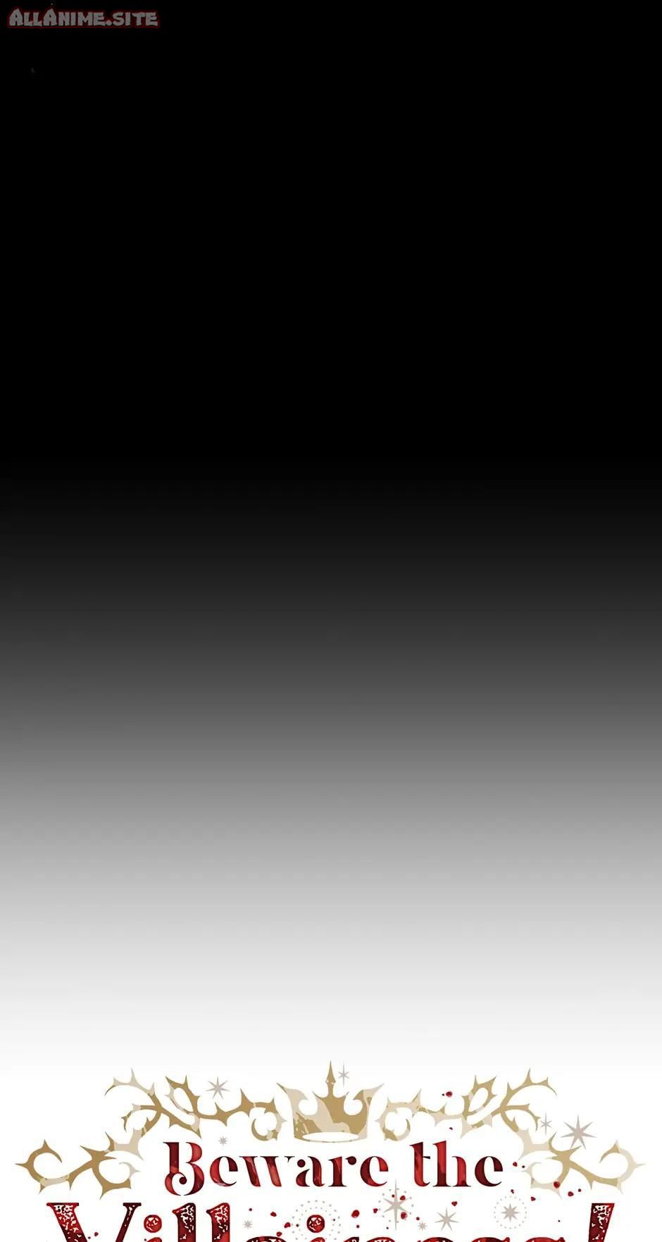 Read Beware the Villainess! EN Manga Online