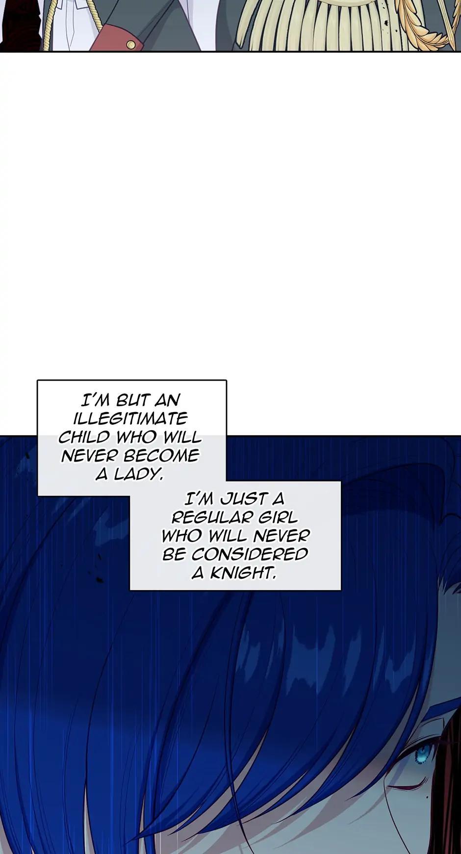 Read Beware the Villainess! EN Manga Online