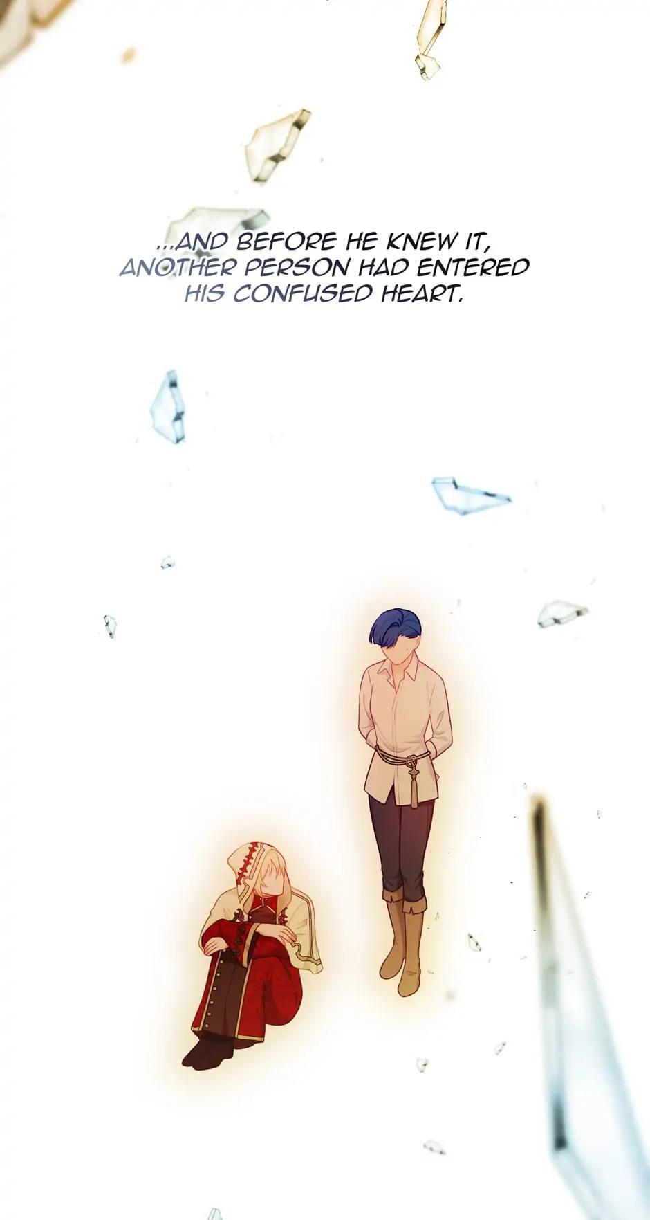 Read Beware the Villainess! EN Manga Online