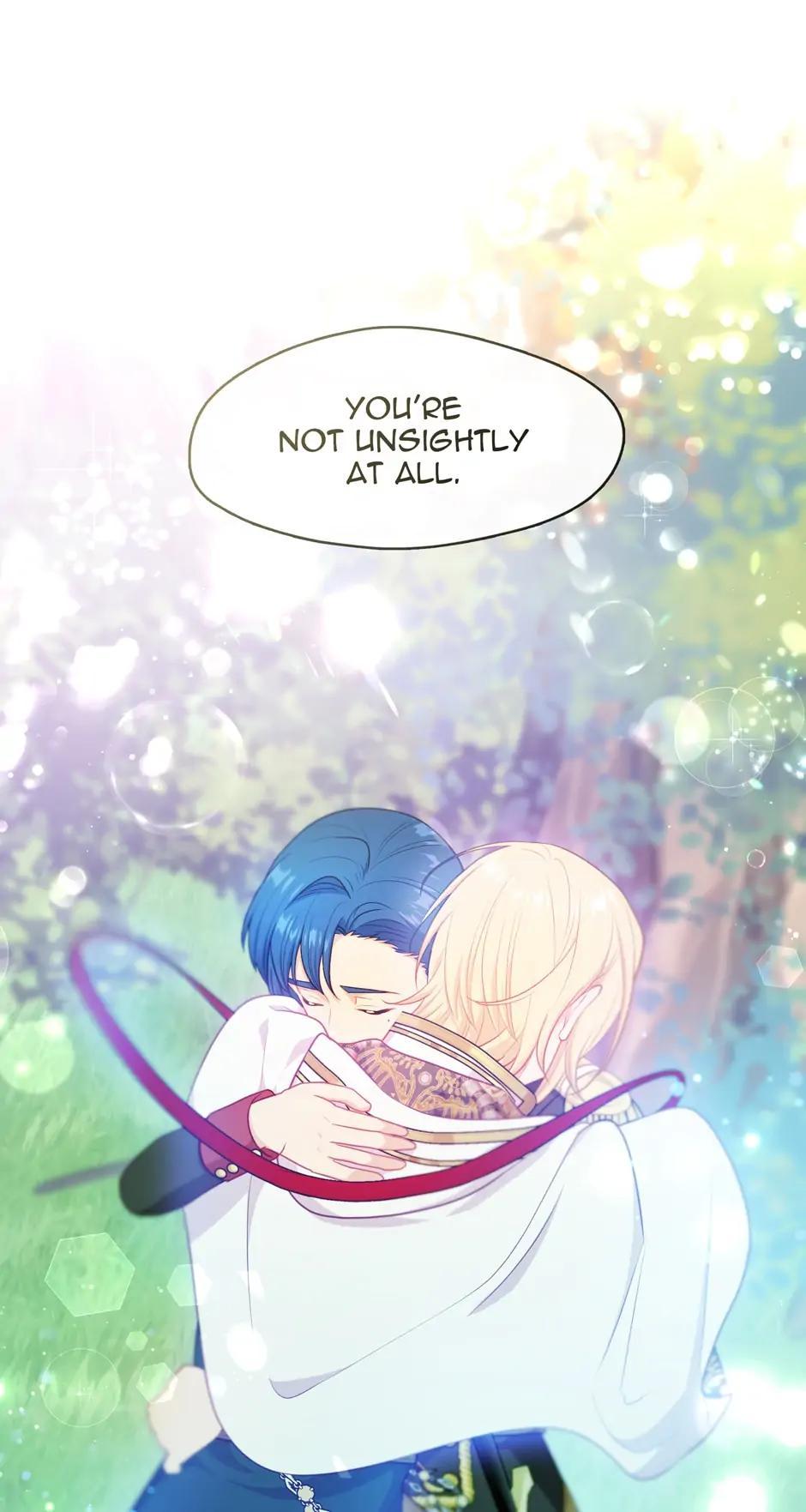 Read Beware the Villainess! EN Manga Online