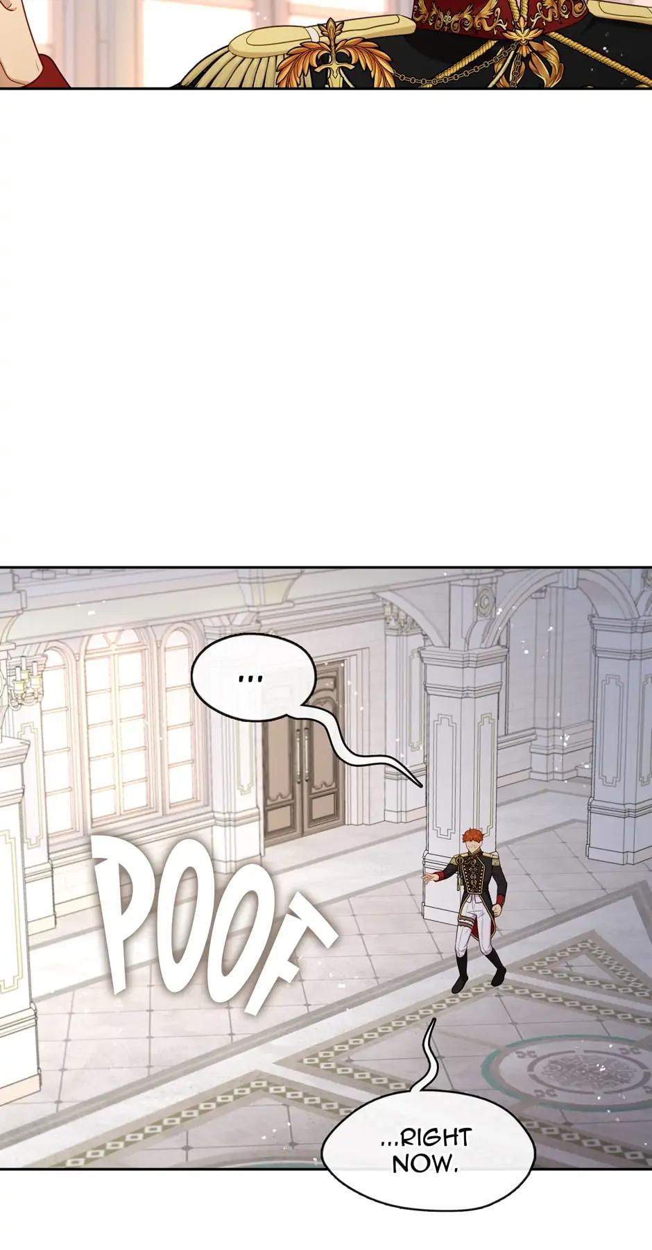 Read Beware the Villainess! EN Manga Online