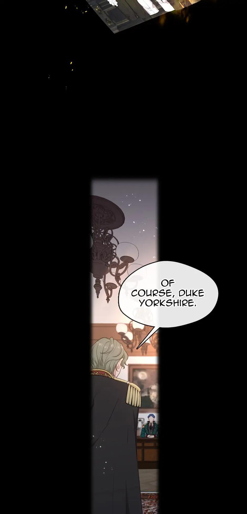 Read Beware the Villainess! EN Manga Online