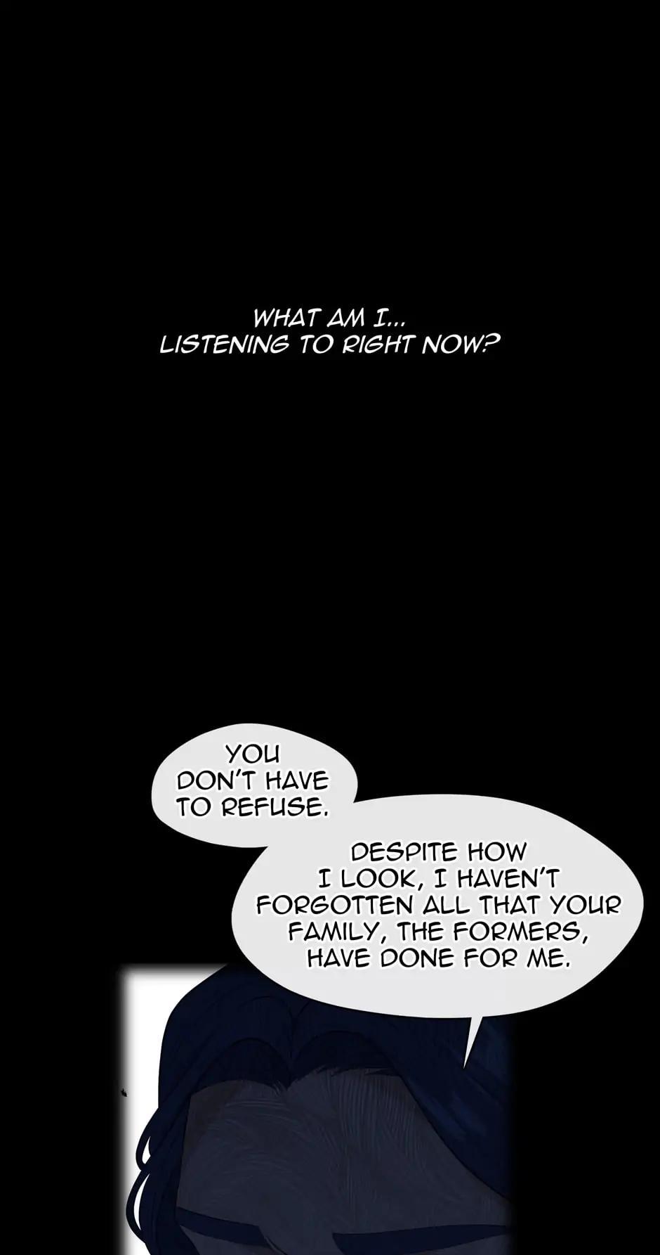 Read Beware the Villainess! EN Manga Online