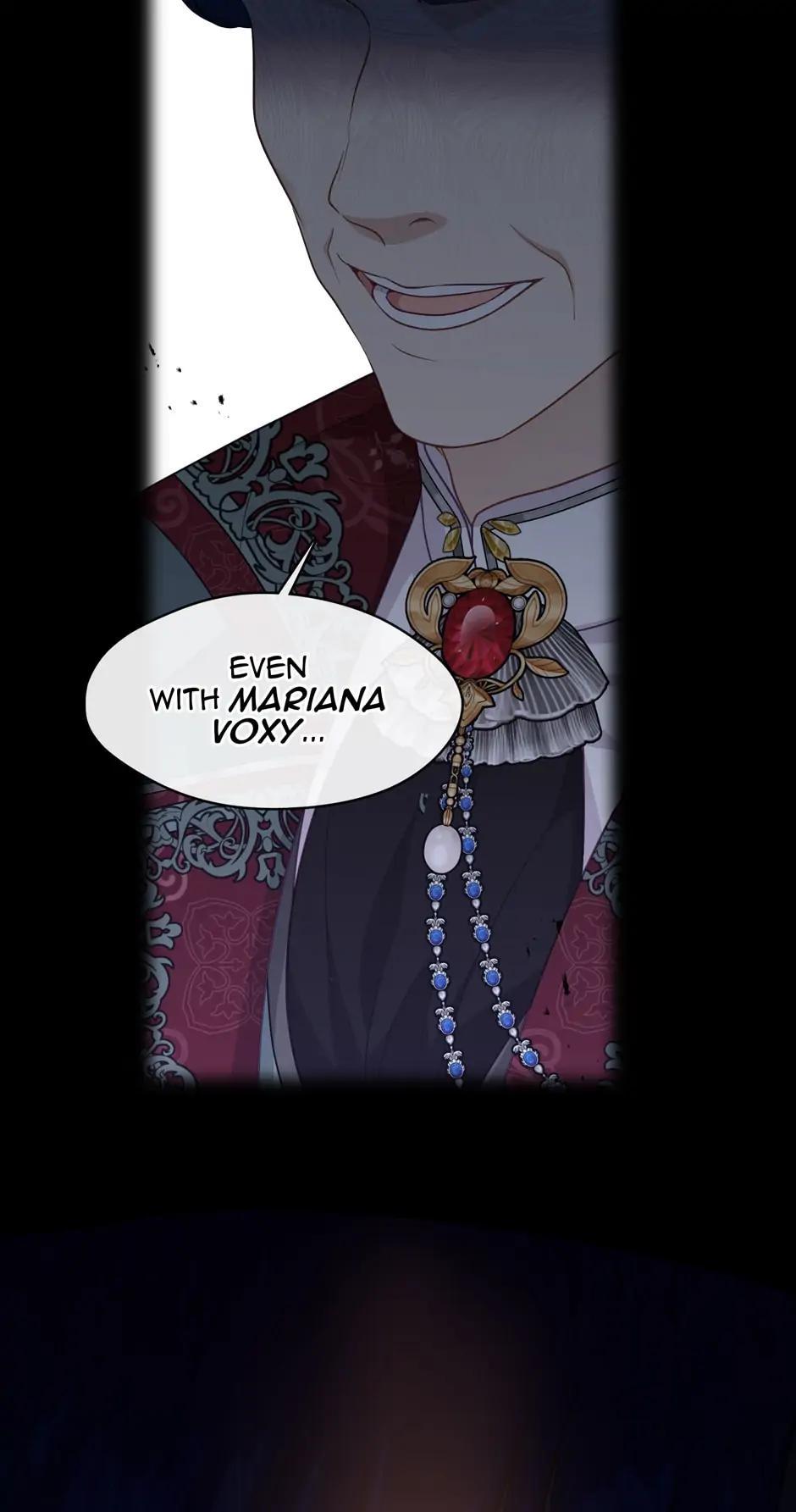 Read Beware the Villainess! EN Manga Online