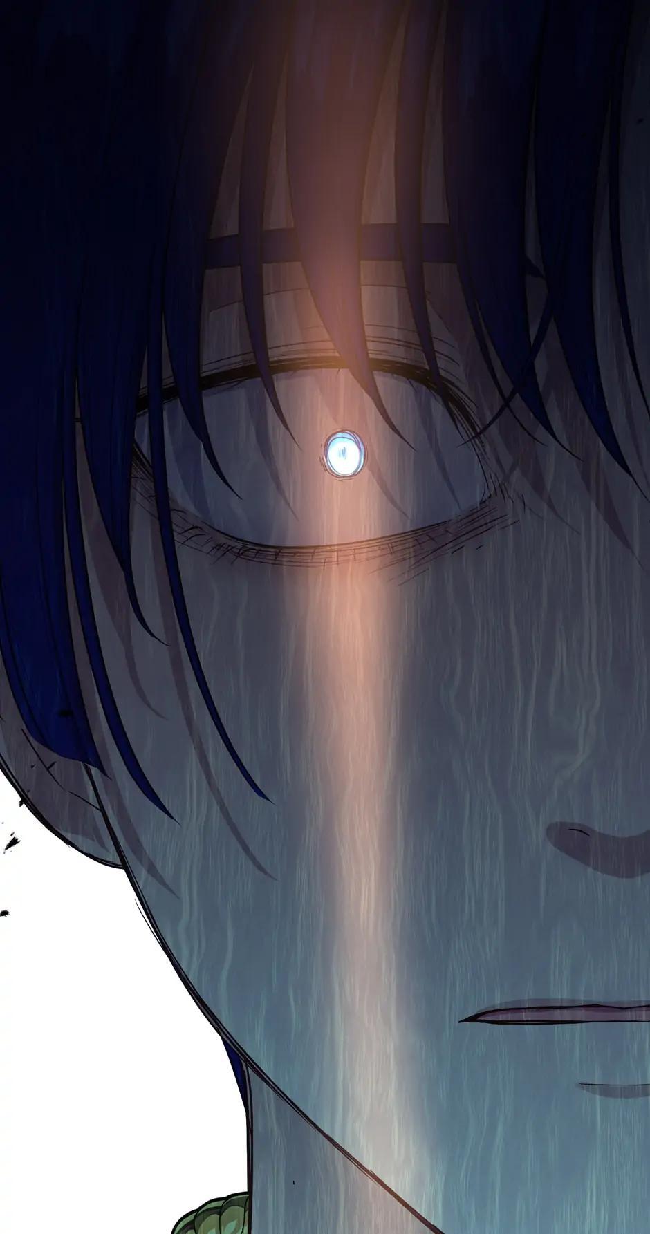 Read Beware the Villainess! EN Manga Online