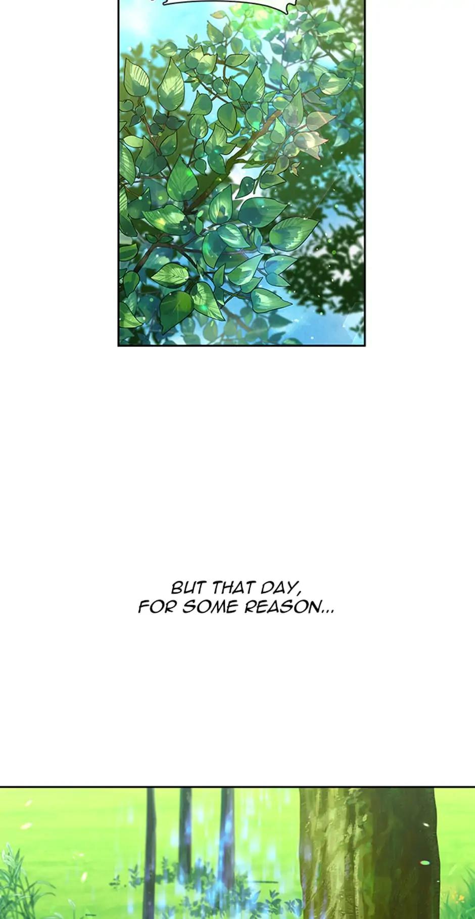 Read Beware the Villainess! EN Manga Online