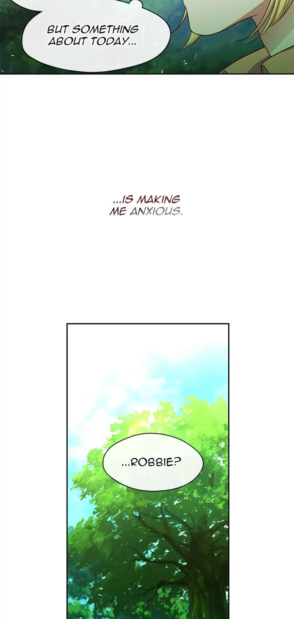 Read Beware the Villainess! EN Manga Online