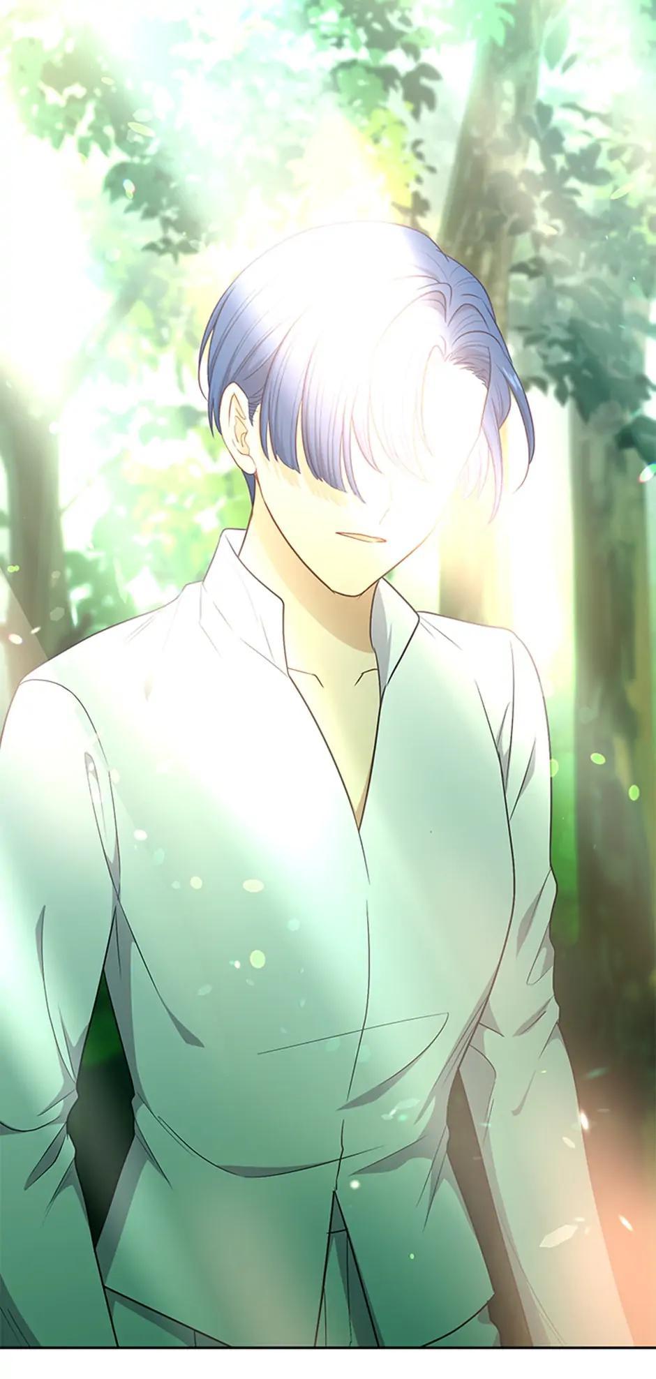 Read Beware the Villainess! EN Manga Online