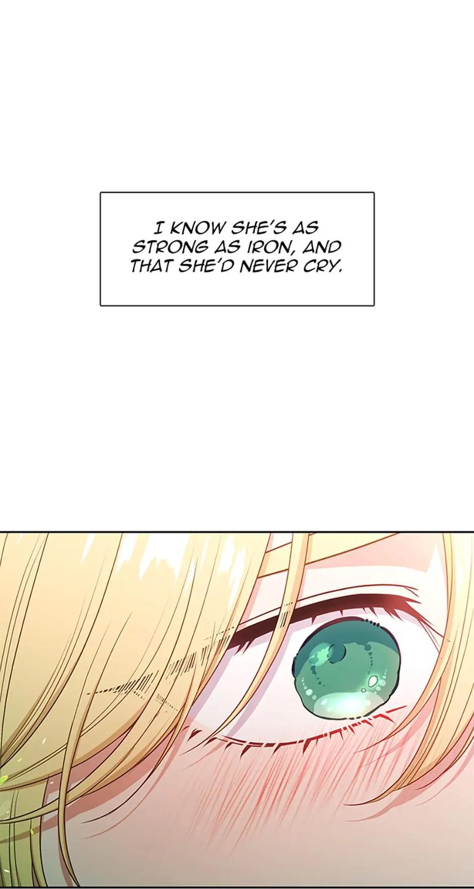 Read Beware the Villainess! EN Manga Online