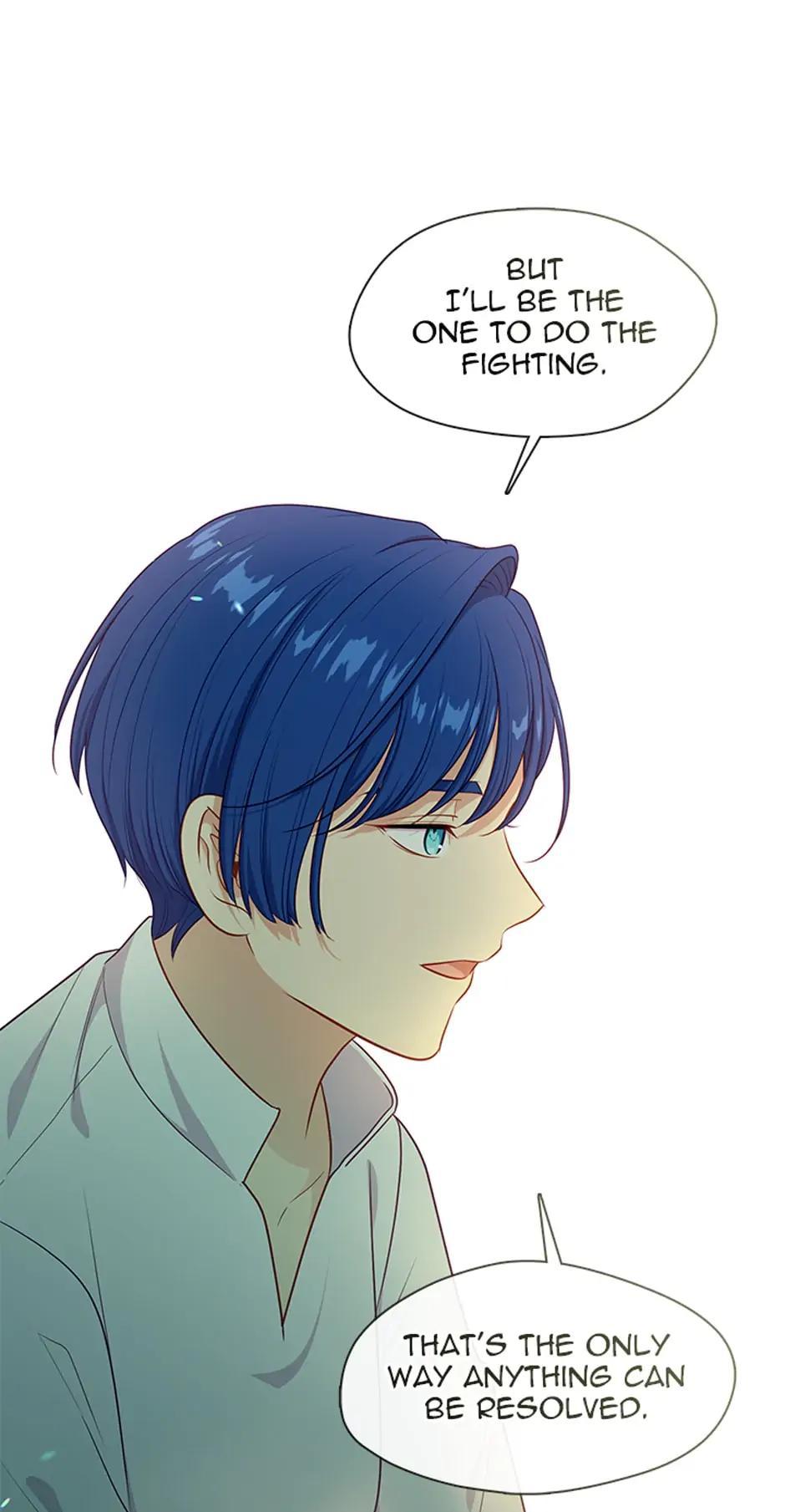 Read Beware the Villainess! EN Manga Online