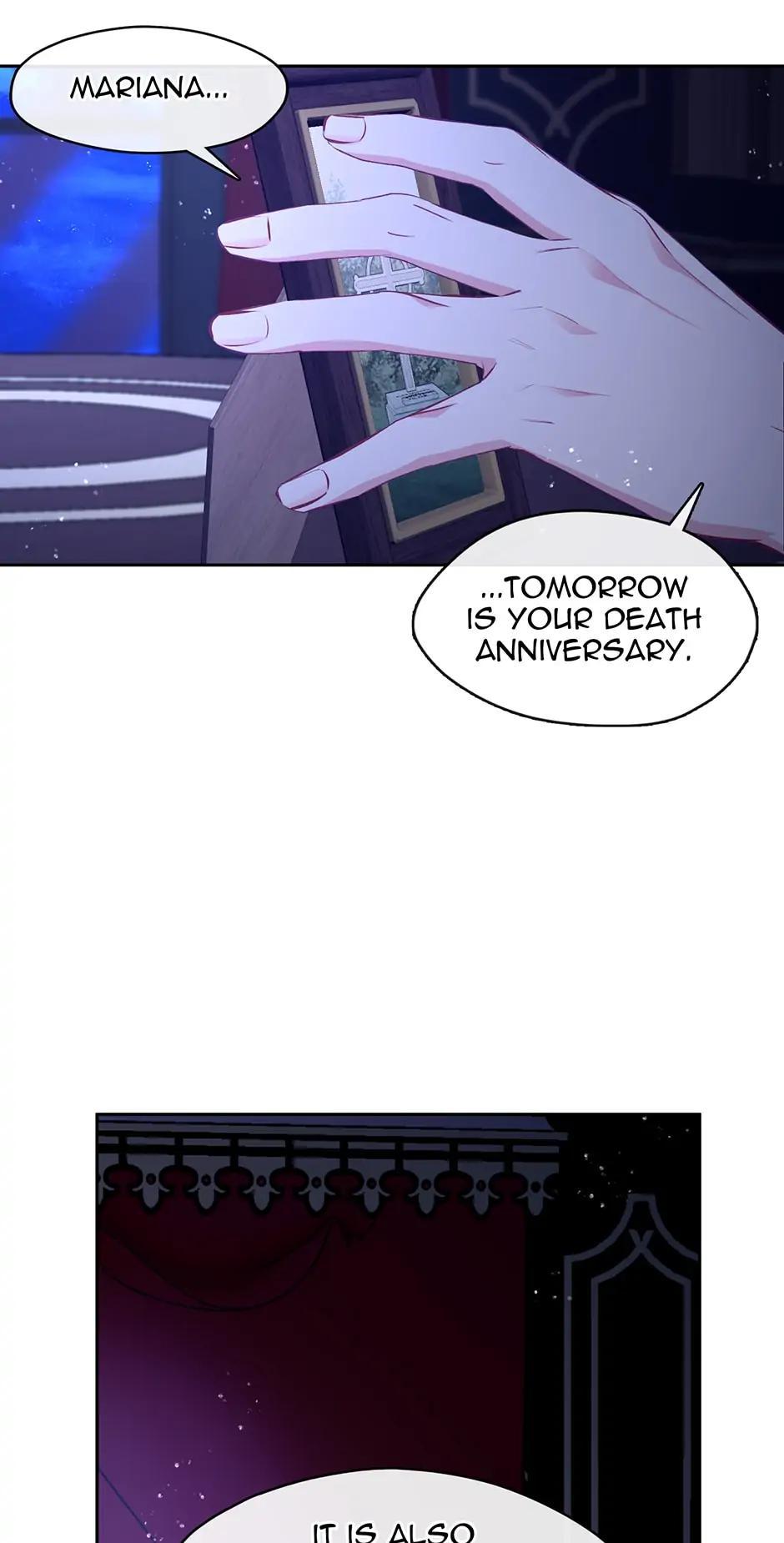 Read Beware the Villainess! EN Manga Online