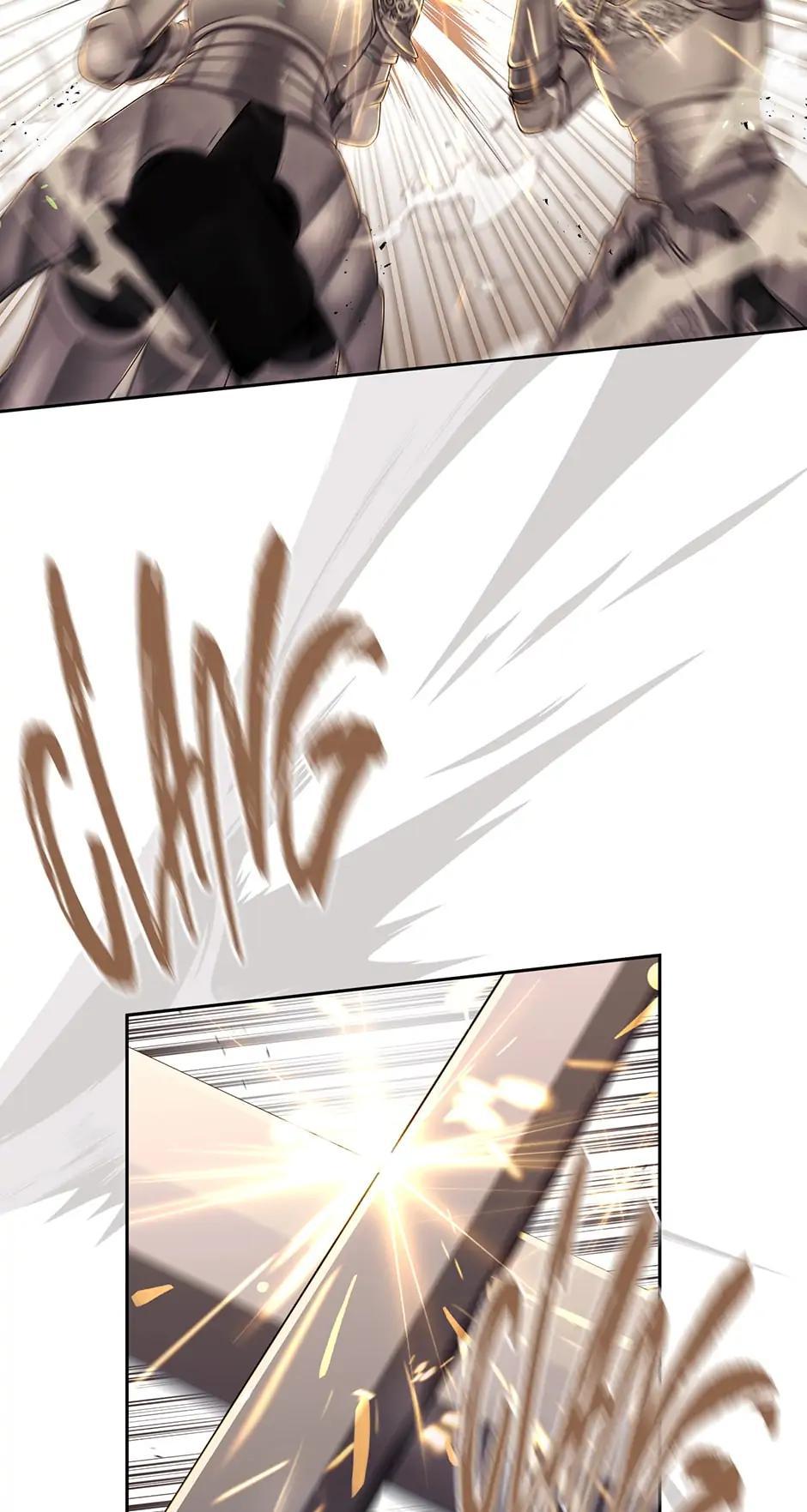 Read Beware the Villainess! EN Manga Online