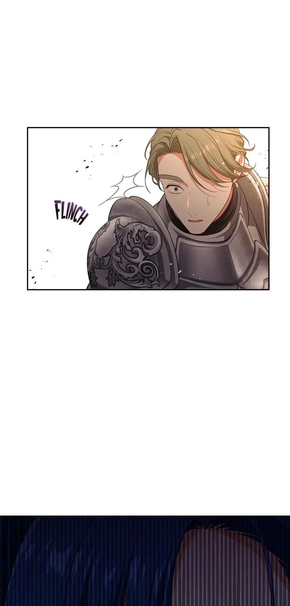 Read Beware the Villainess! EN Manga Online