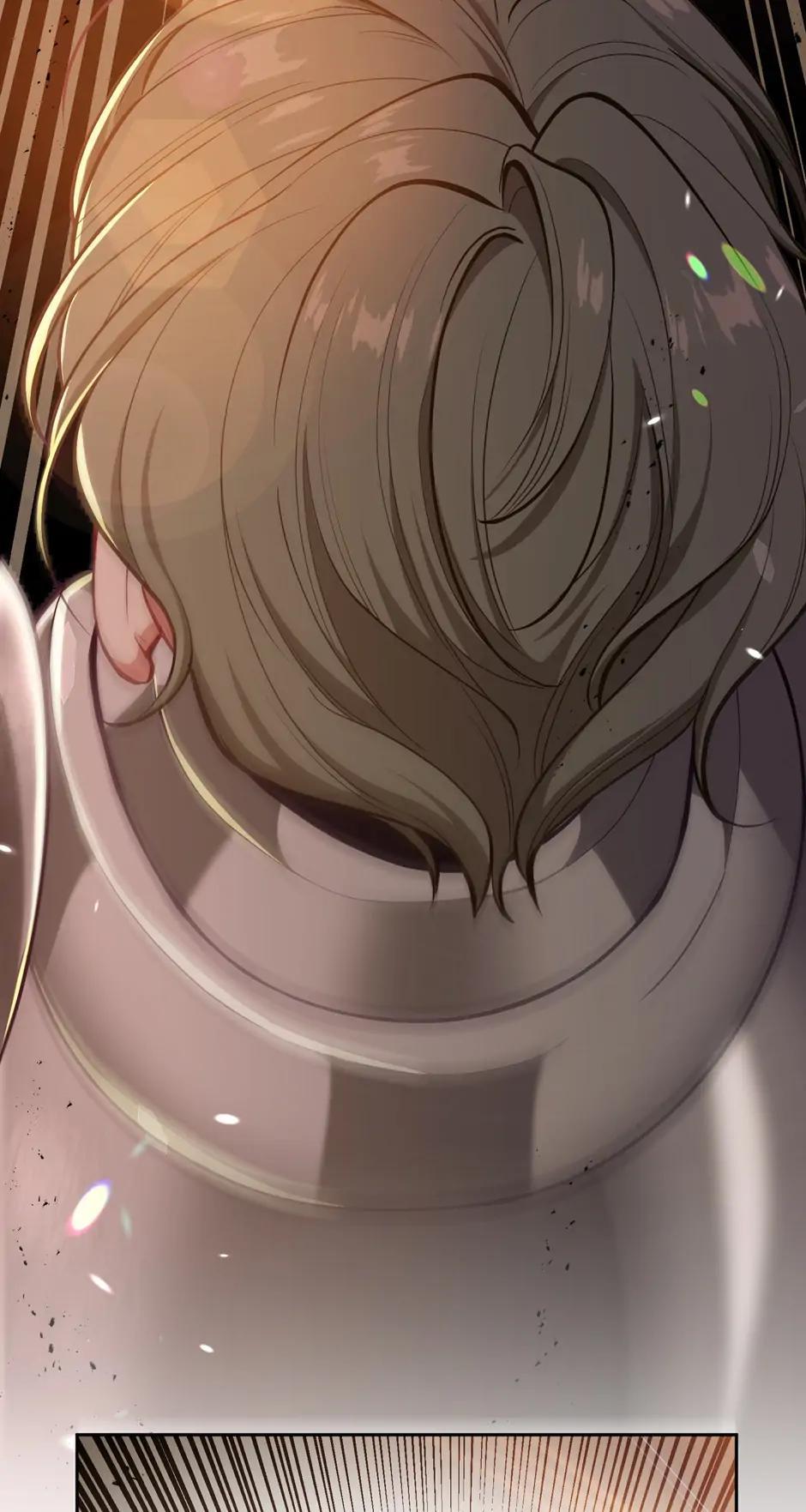 Read Beware the Villainess! EN Manga Online