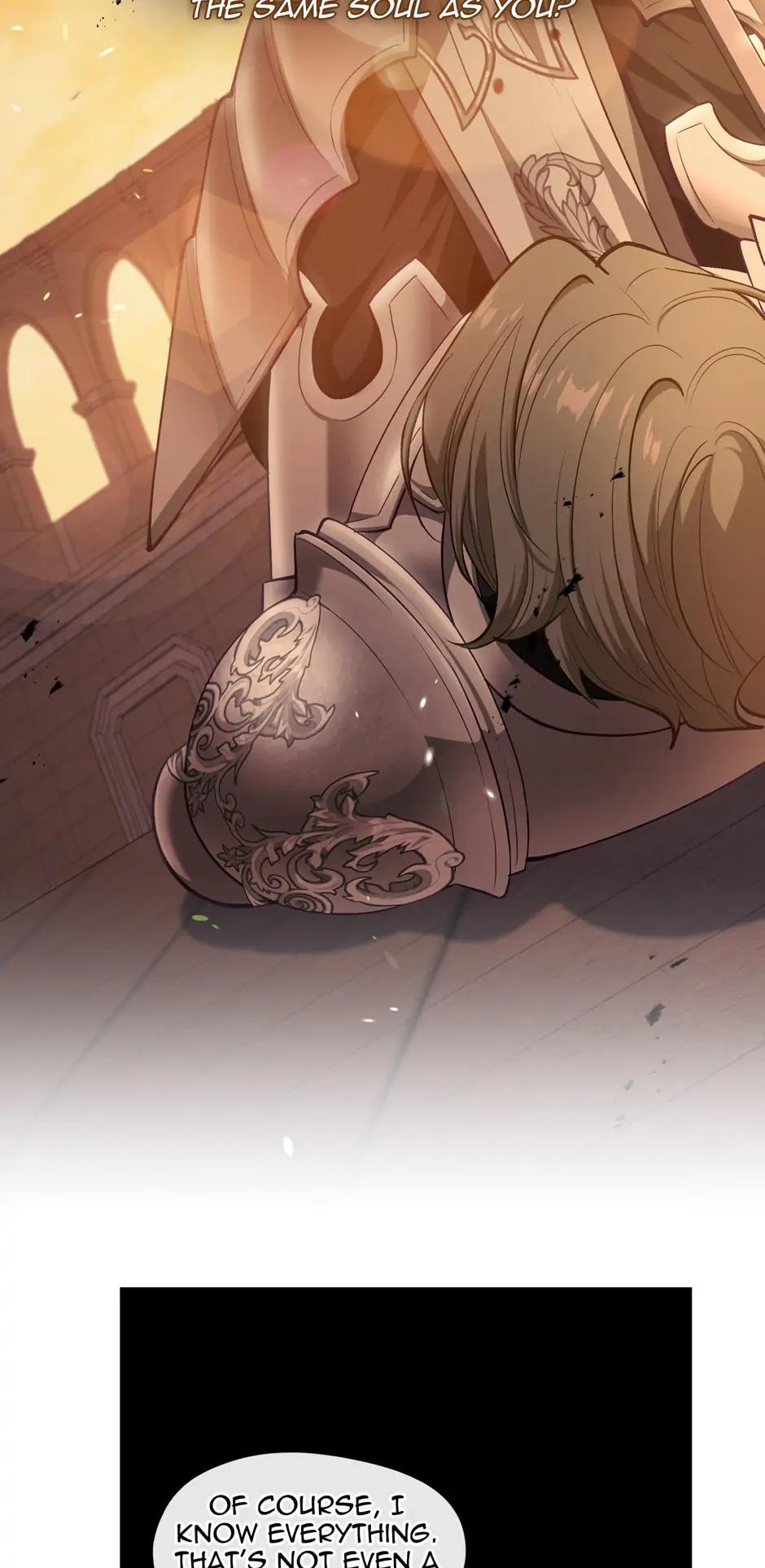 Read Beware the Villainess! EN Manga Online