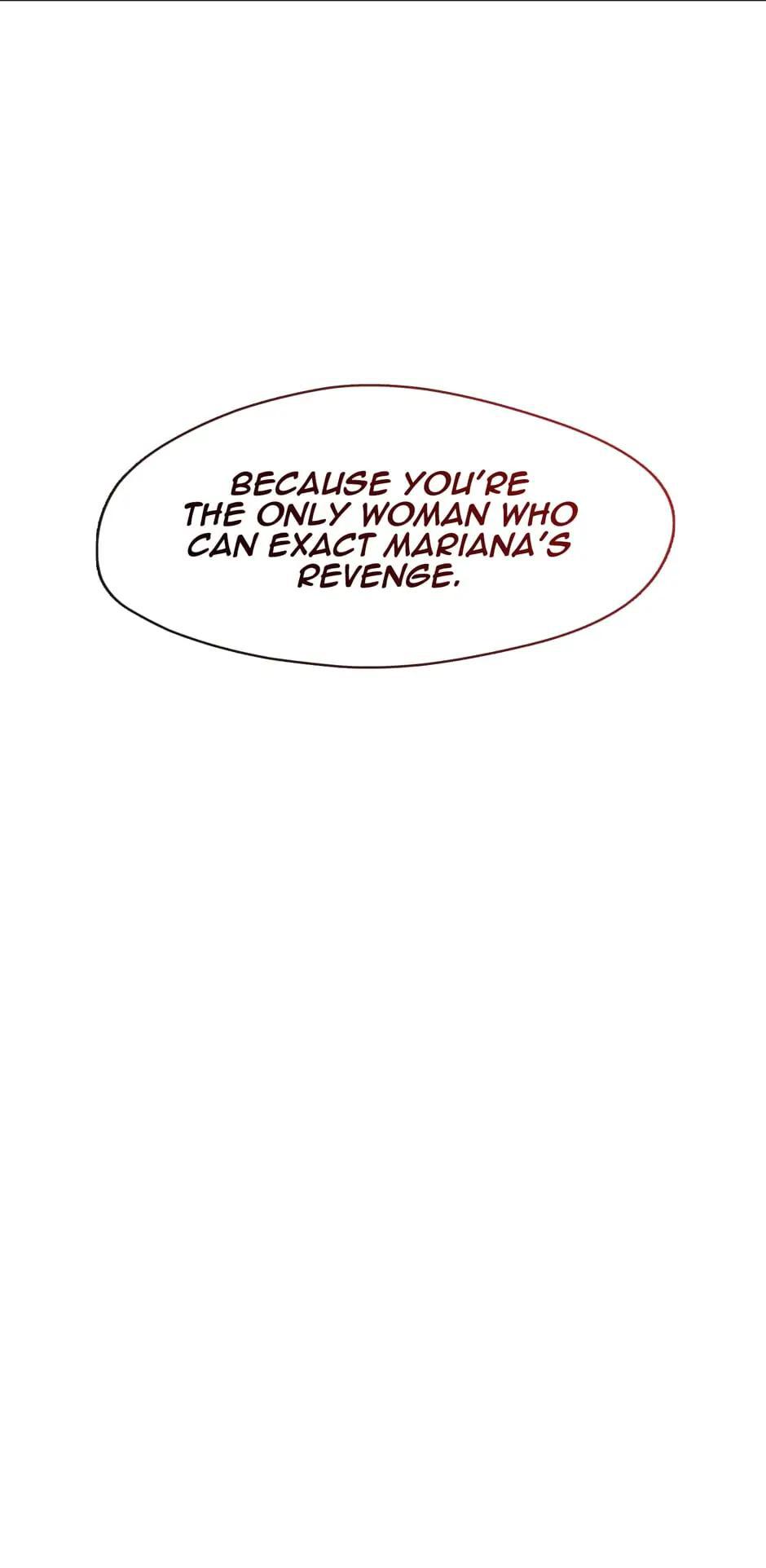 Read Beware the Villainess! EN Manga Online