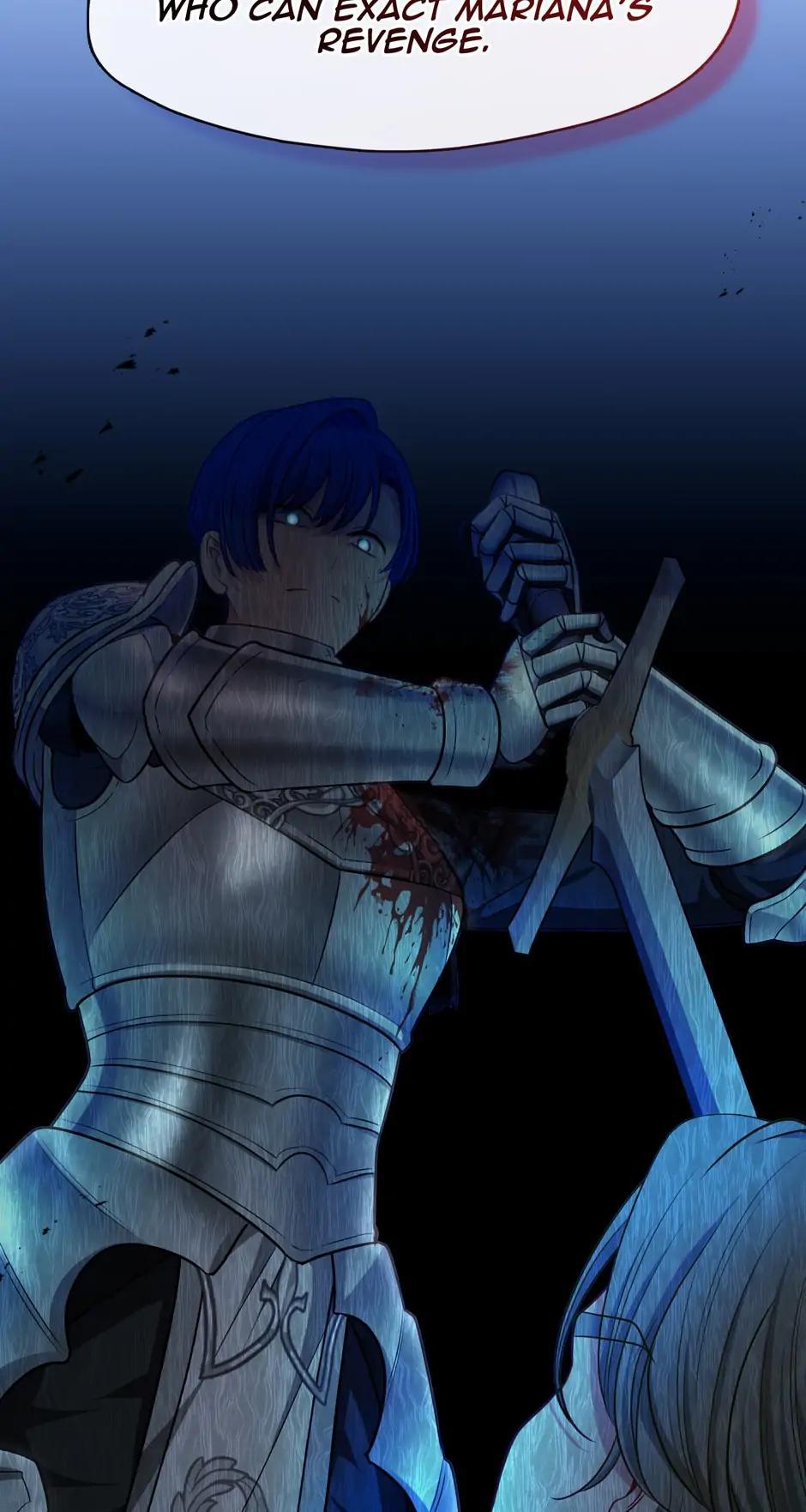 Read Beware the Villainess! EN Manga Online