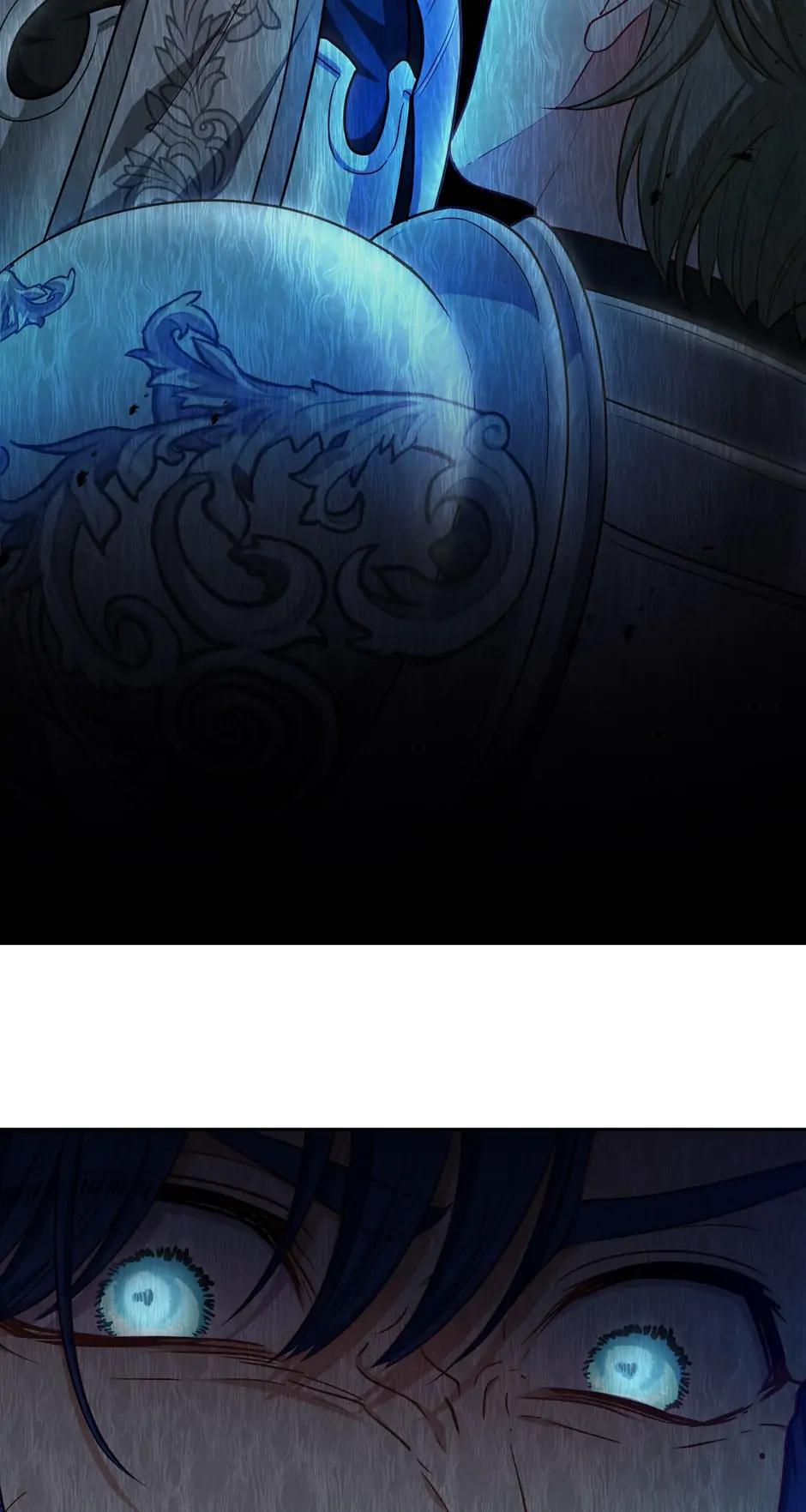 Read Beware the Villainess! EN Manga Online