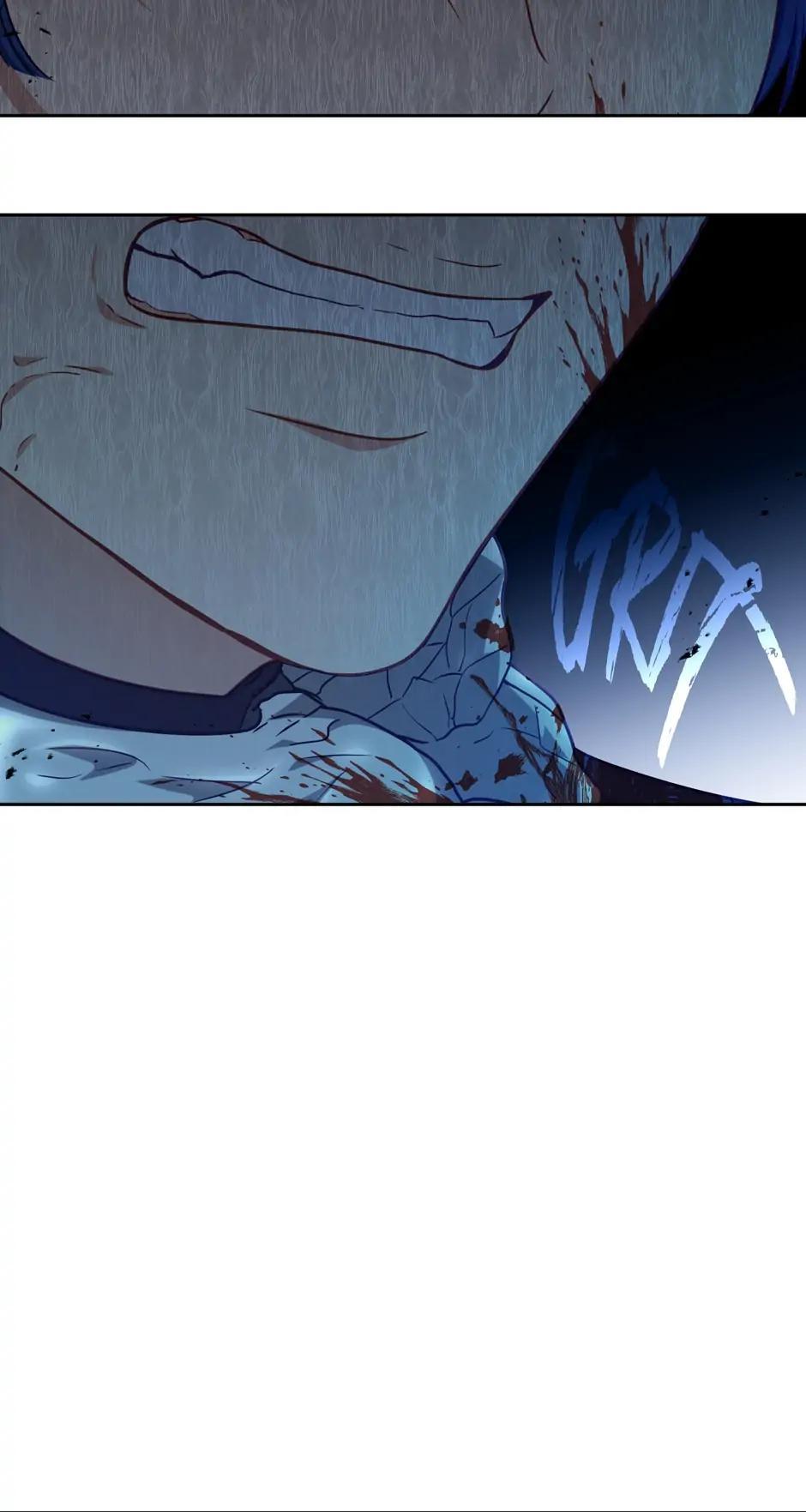 Read Beware the Villainess! EN Manga Online