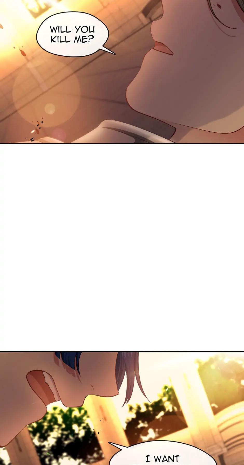 Read Beware the Villainess! EN Manga Online