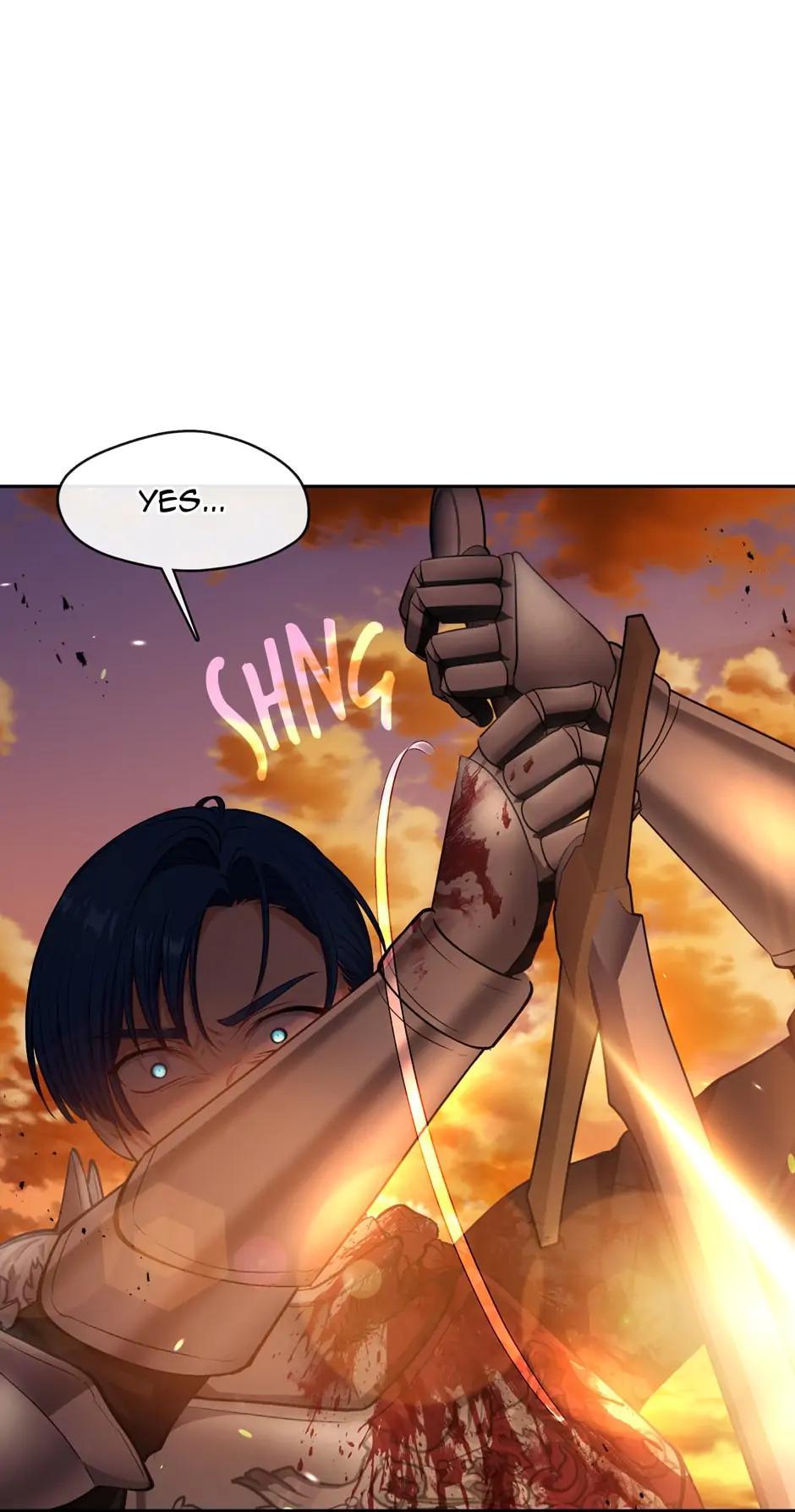 Read Beware the Villainess! EN Manga Online