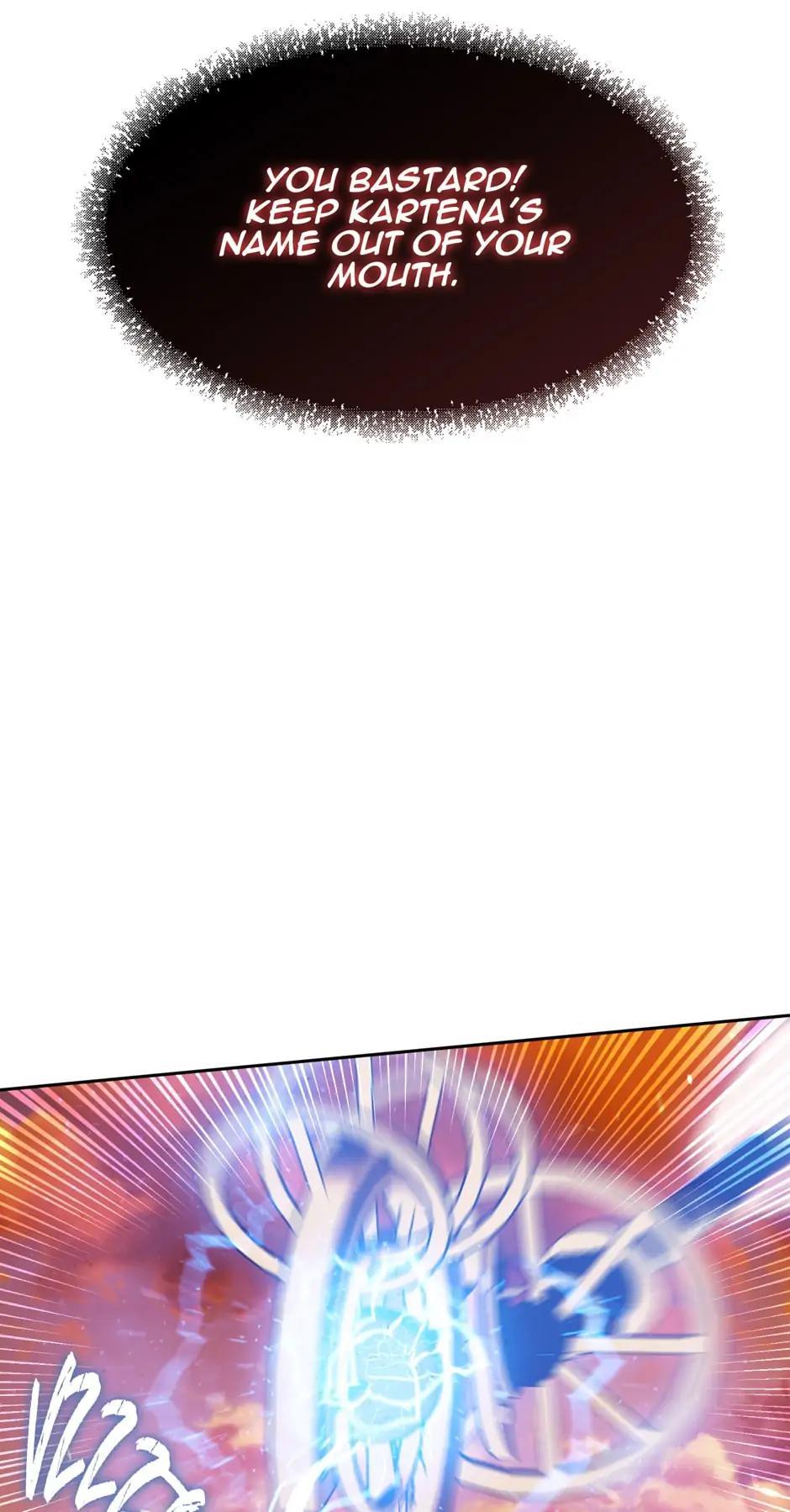 Read Beware the Villainess! EN Manga Online