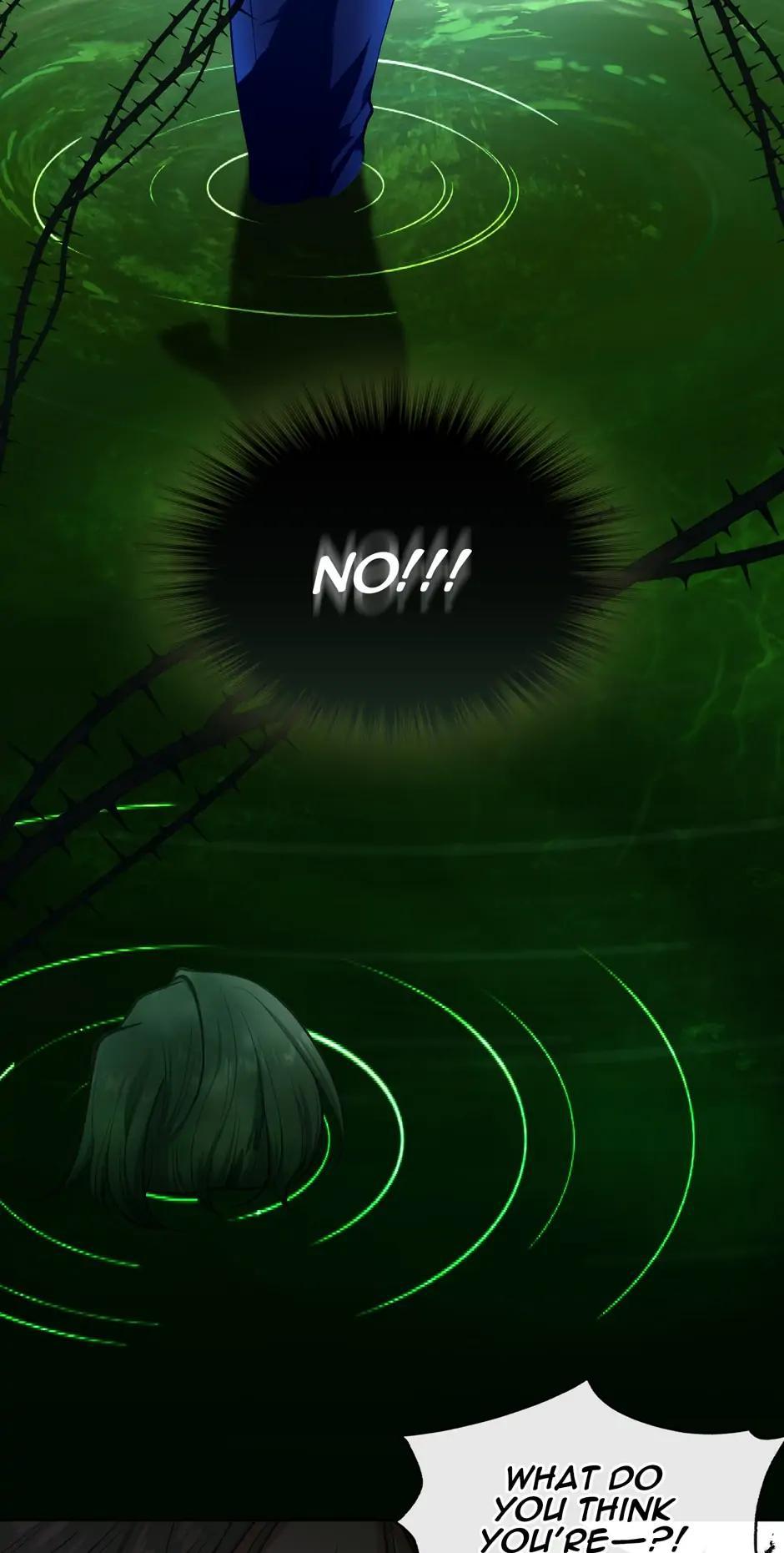 Read Beware the Villainess! EN Manga Online