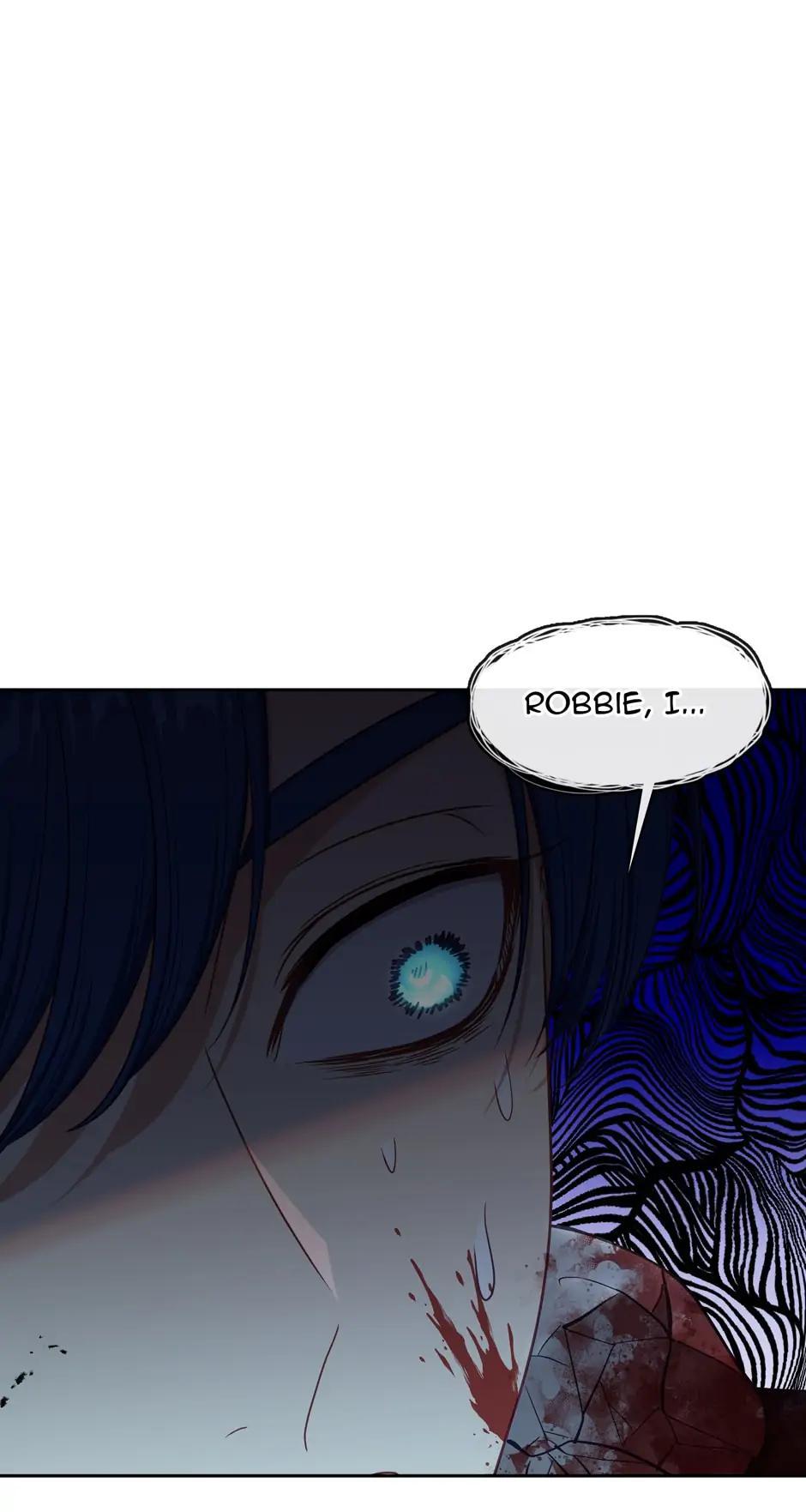 Read Beware the Villainess! EN Manga Online