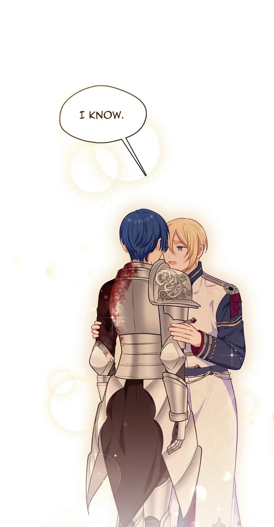 Read Beware the Villainess! EN Manga Online