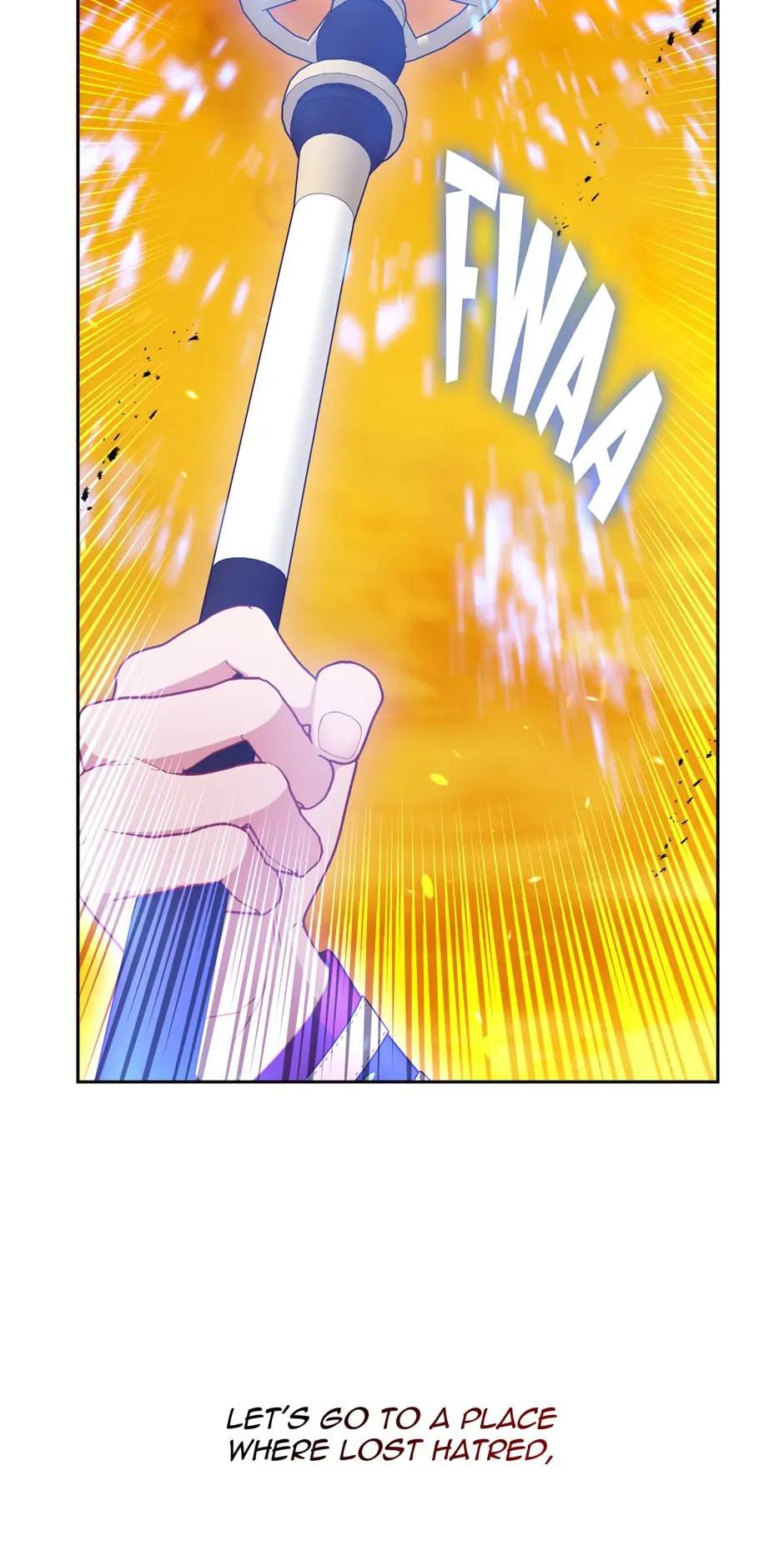 Read Beware the Villainess! EN Manga Online