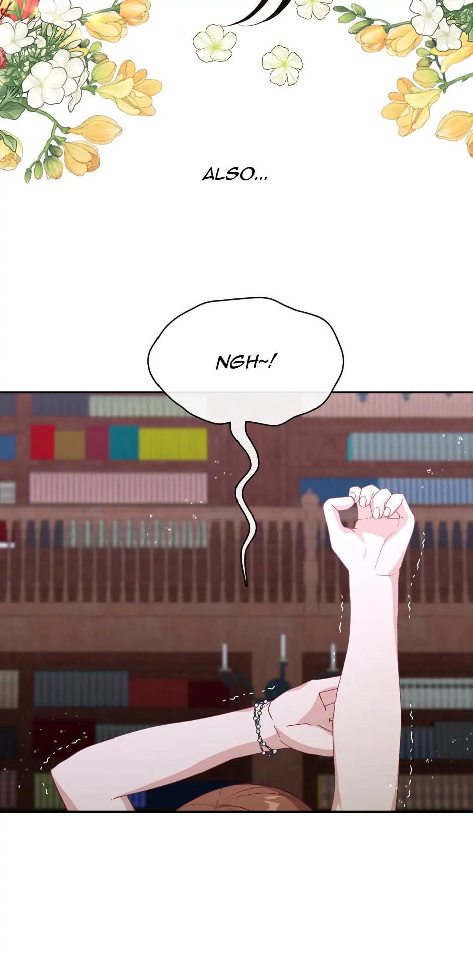 Read Beware the Villainess! EN Manga Online