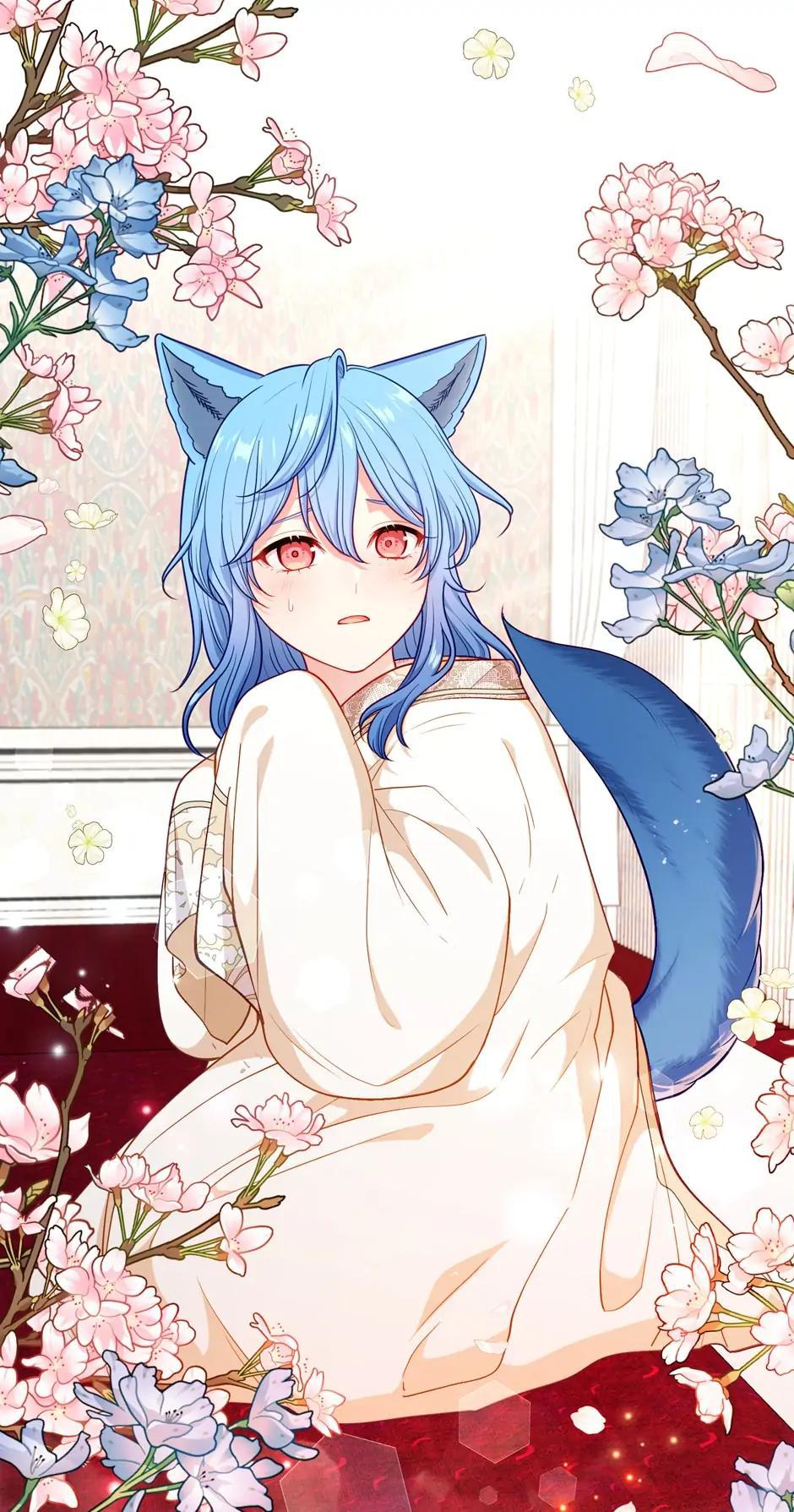 Read Beware the Villainess! EN Manga Online