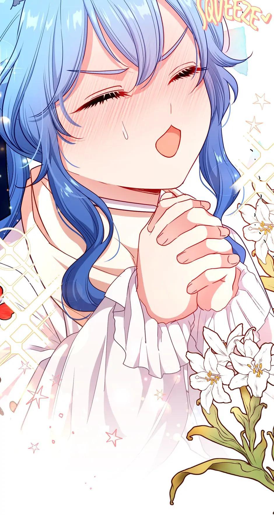 Read Beware the Villainess! EN Manga Online