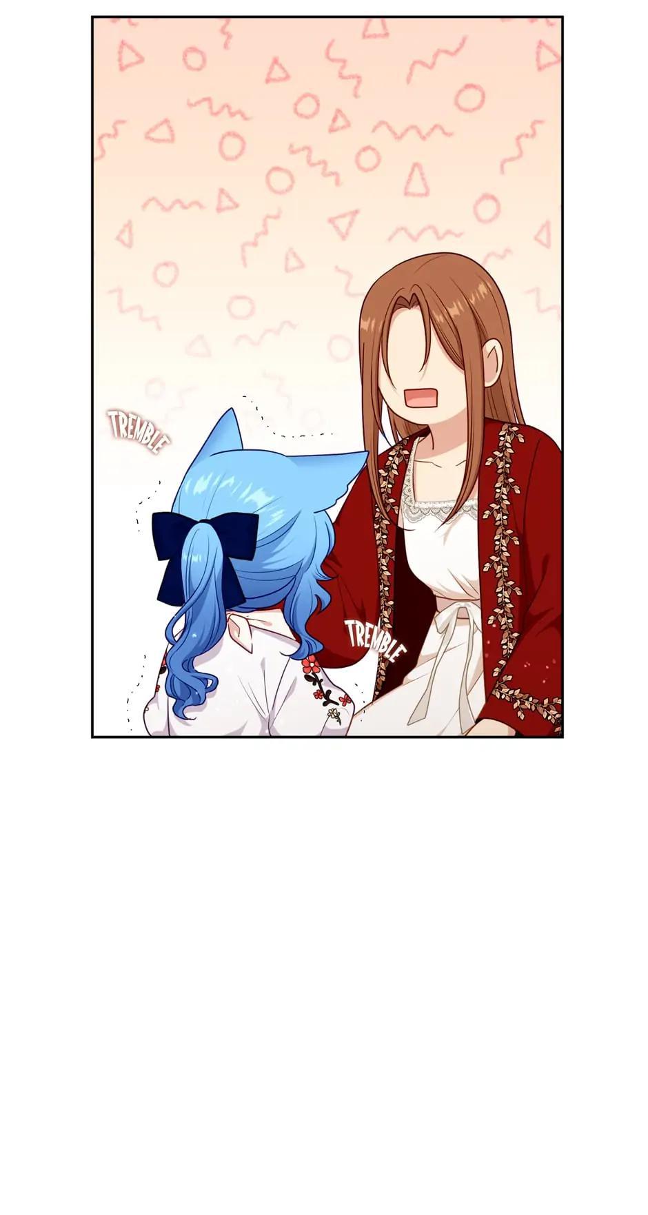 Read Beware the Villainess! EN Manga Online