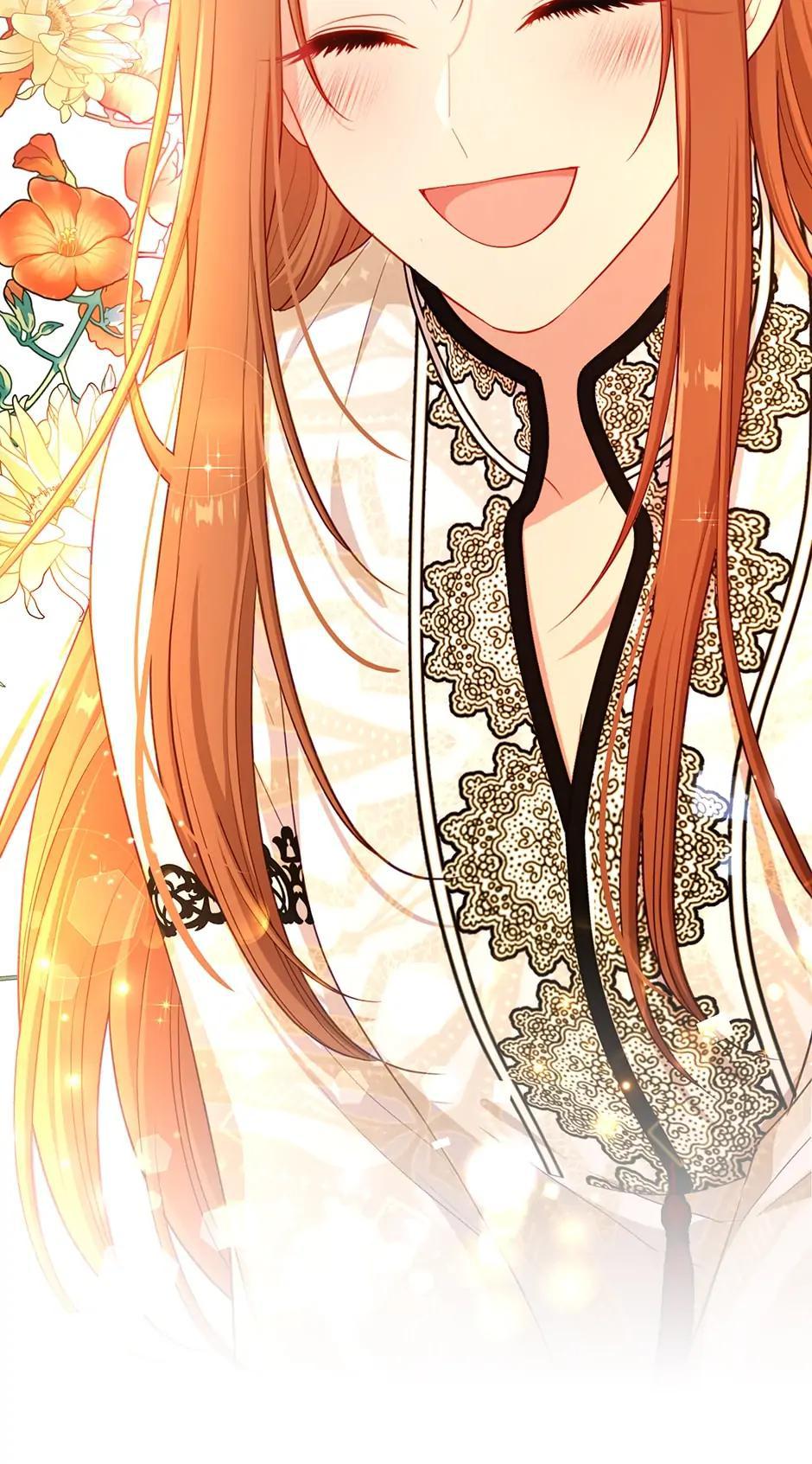 Read Beware the Villainess! EN Manga Online