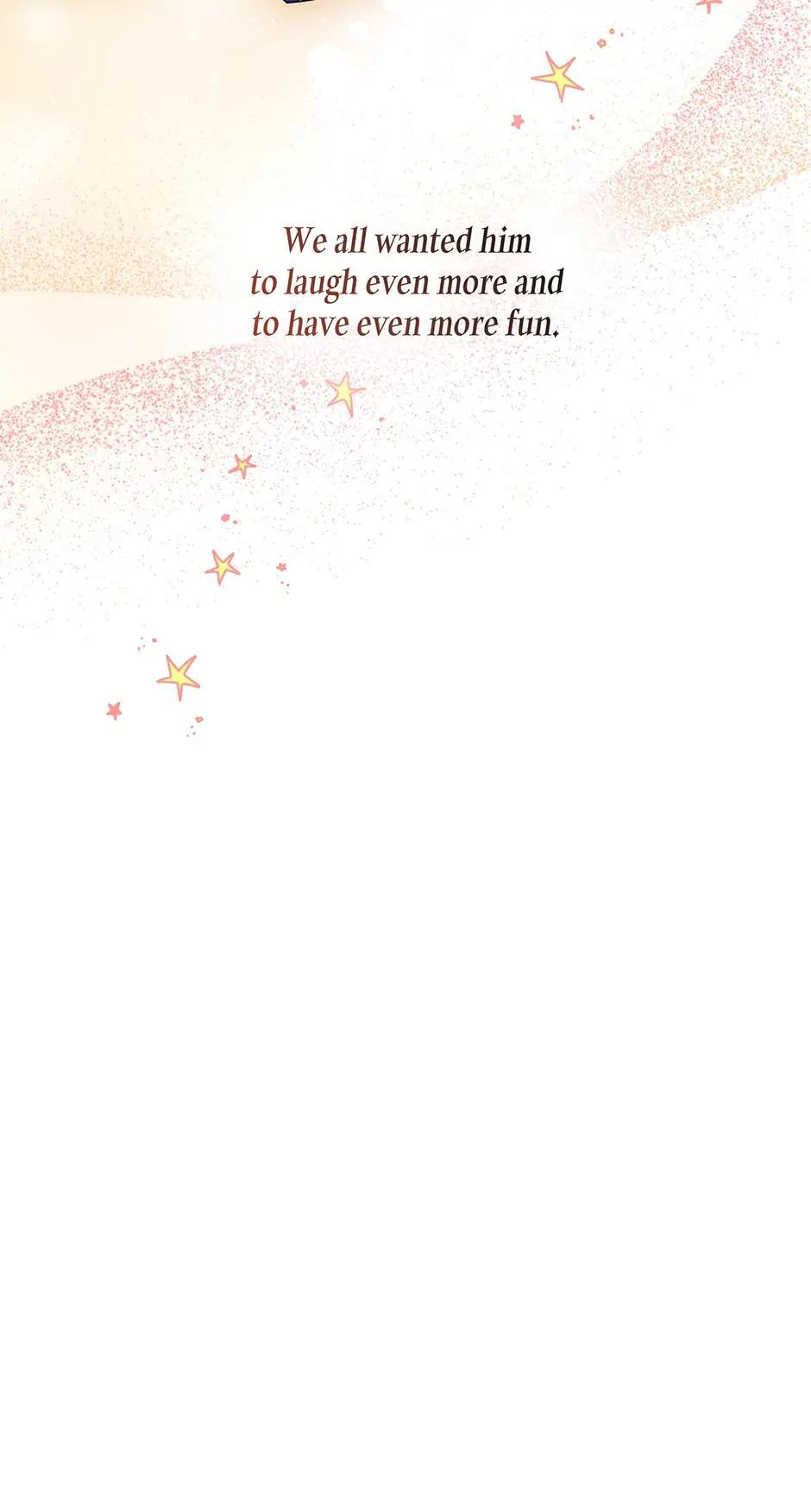 Read Beware the Villainess! EN Manga Online