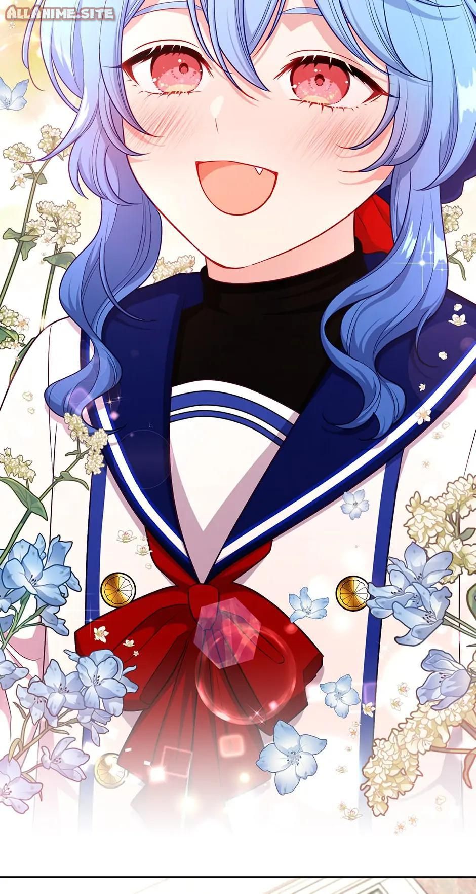 Read Beware the Villainess! EN Manga Online