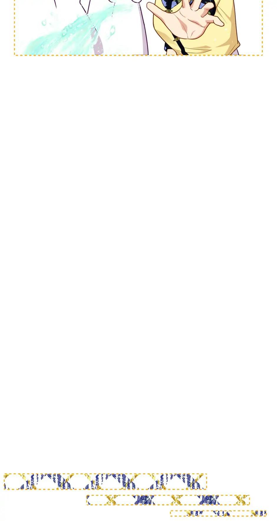 Read Beware the Villainess! EN Manga Online