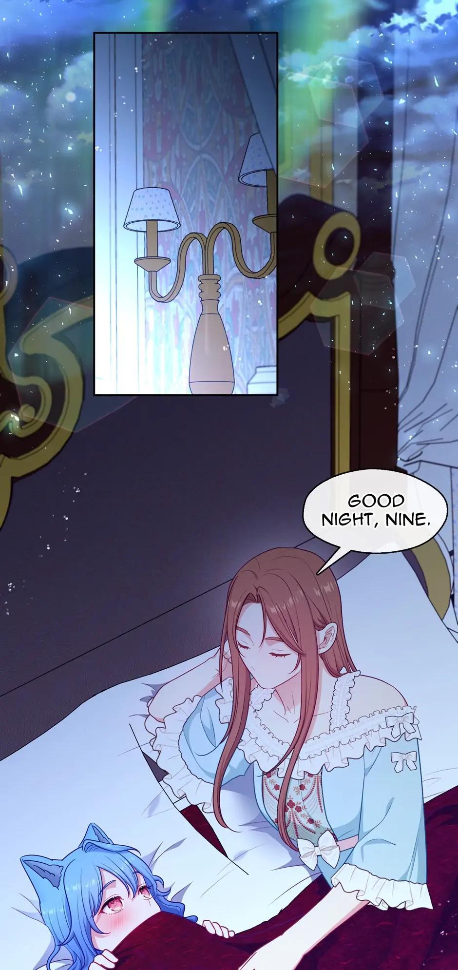 Read Beware the Villainess! EN Manga Online