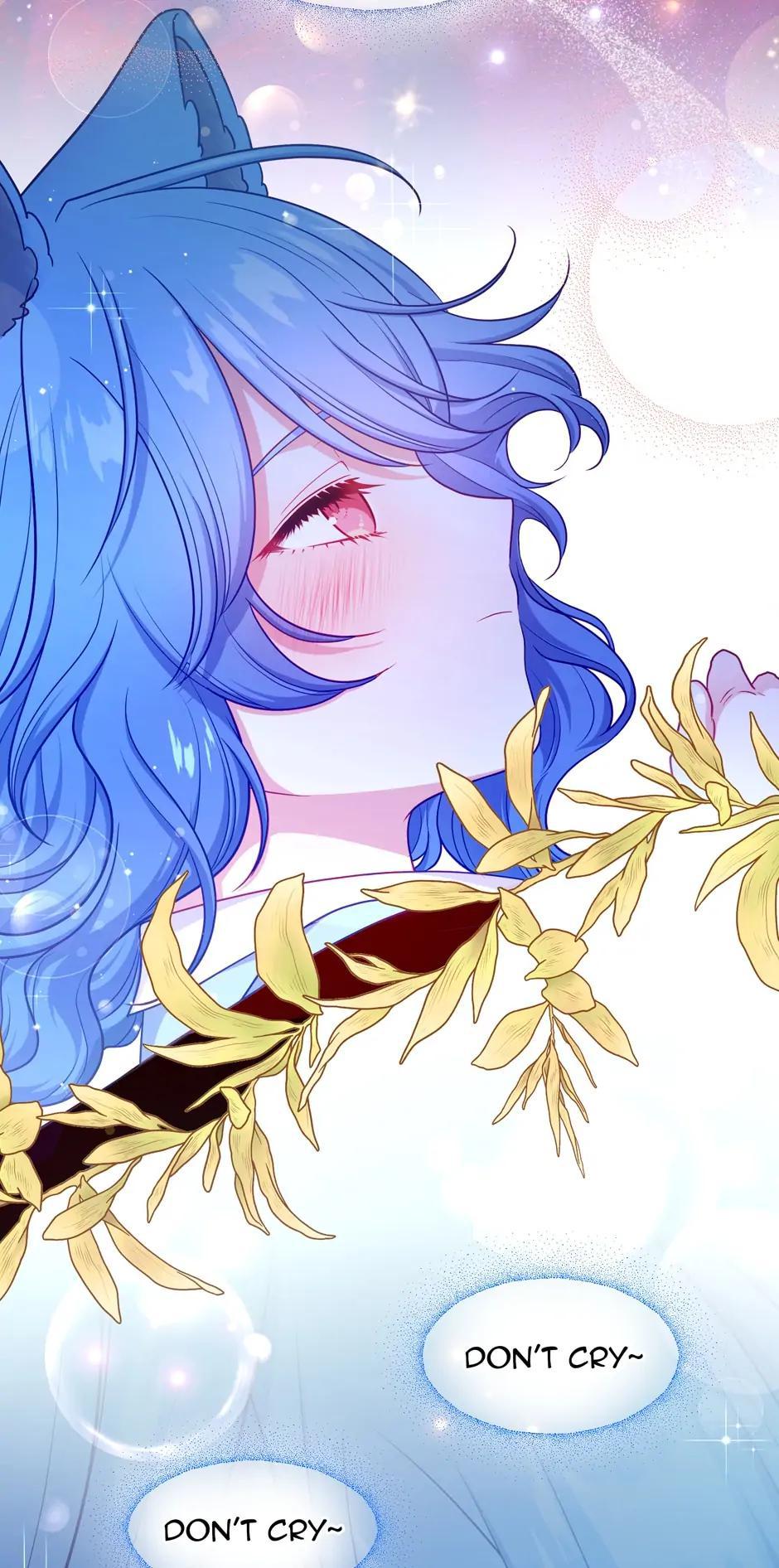 Read Beware the Villainess! EN Manga Online