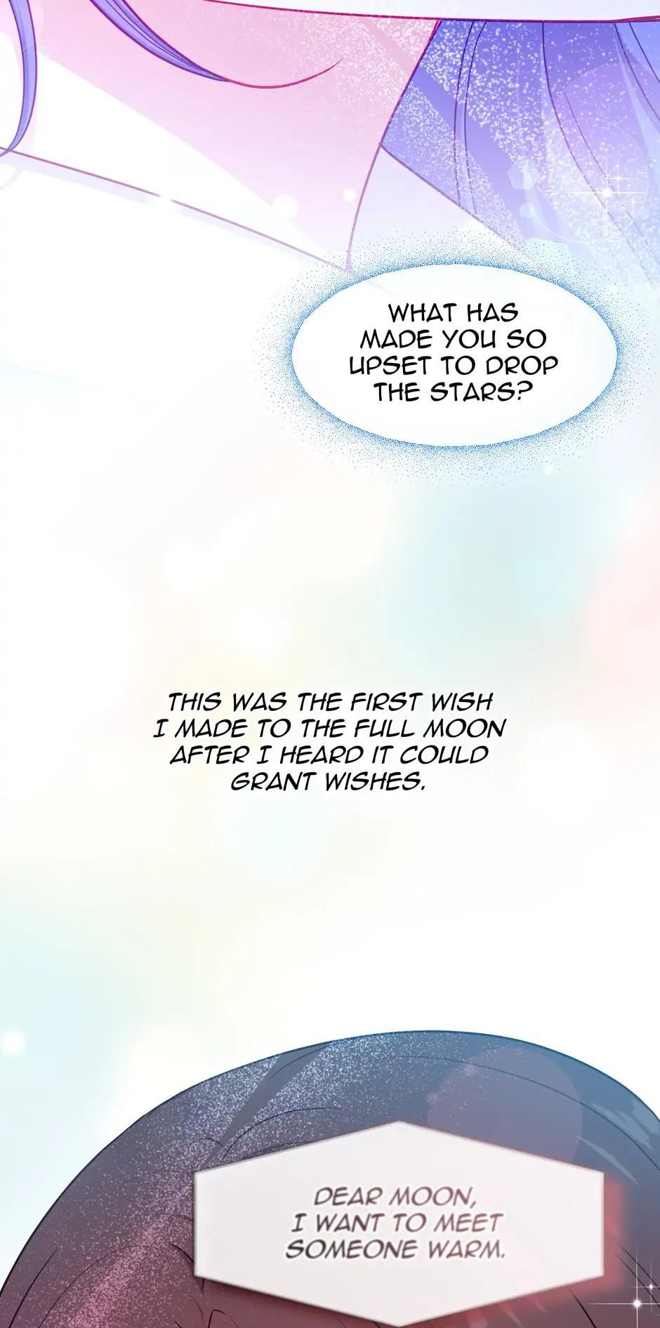 Read Beware the Villainess! EN Manga Online