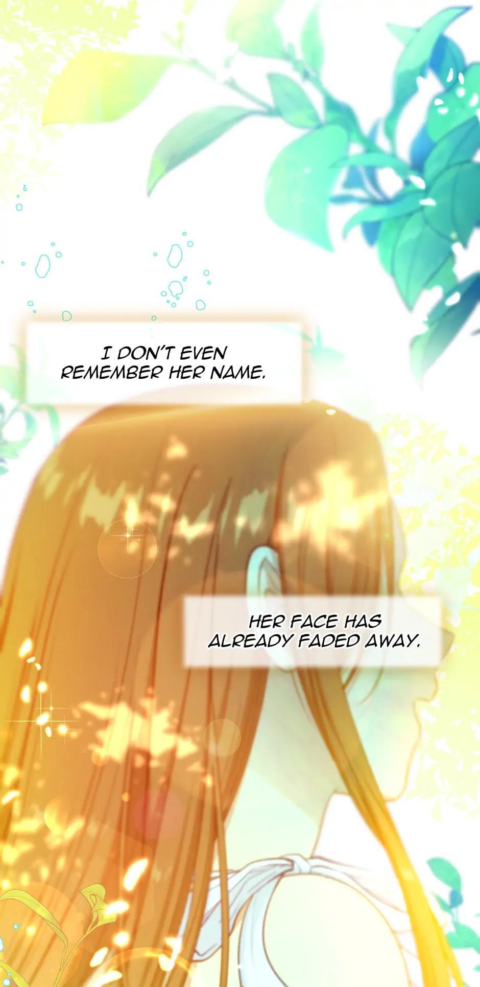 Read Beware the Villainess! EN Manga Online