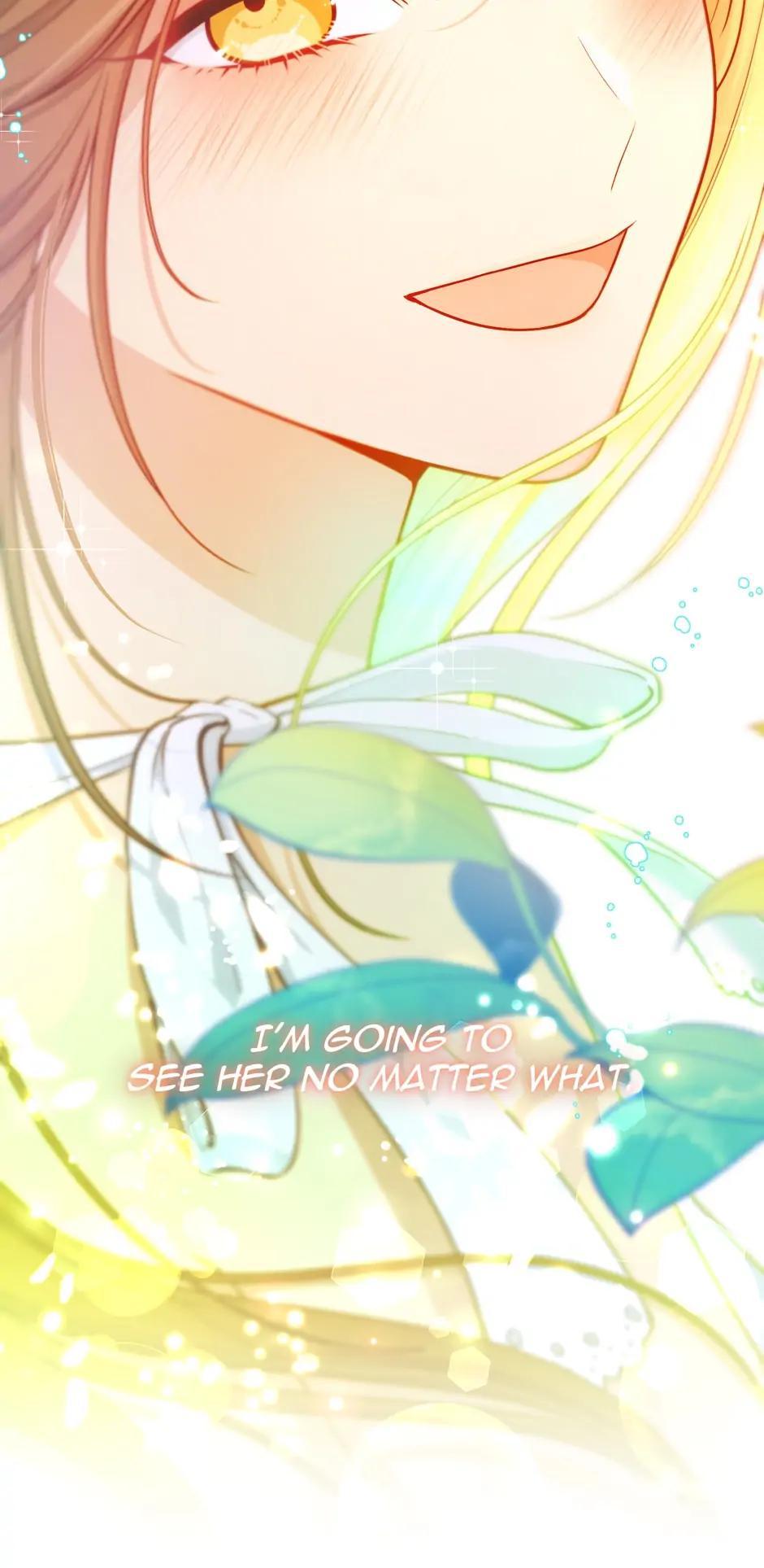 Read Beware the Villainess! EN Manga Online