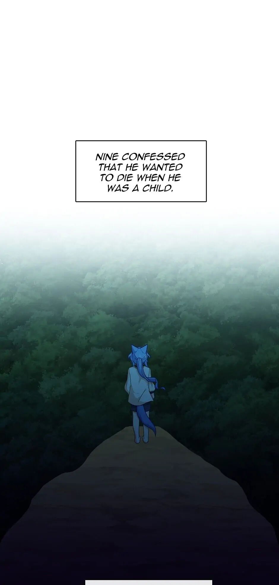 Read Beware the Villainess! EN Manga Online