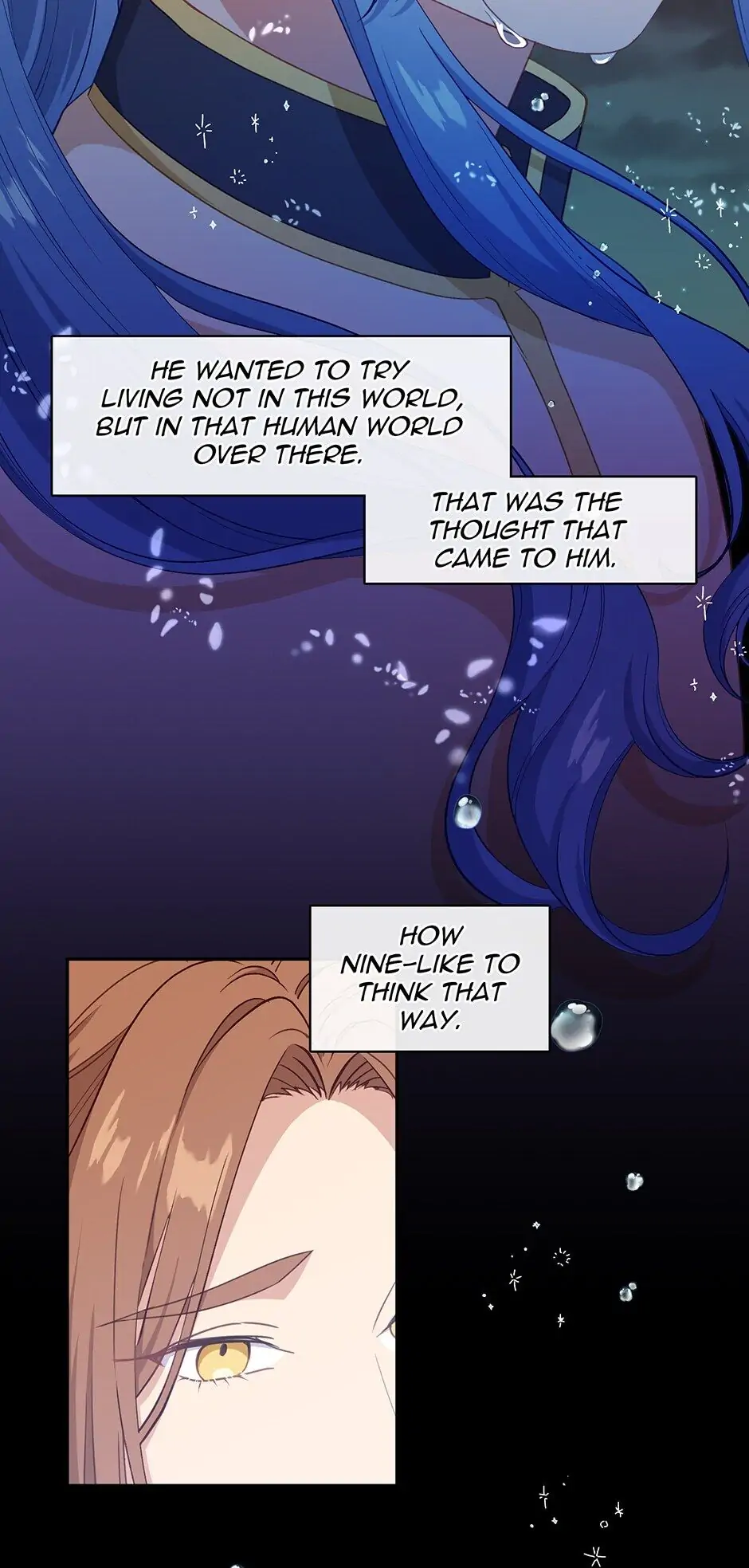 Read Beware the Villainess! EN Manga Online
