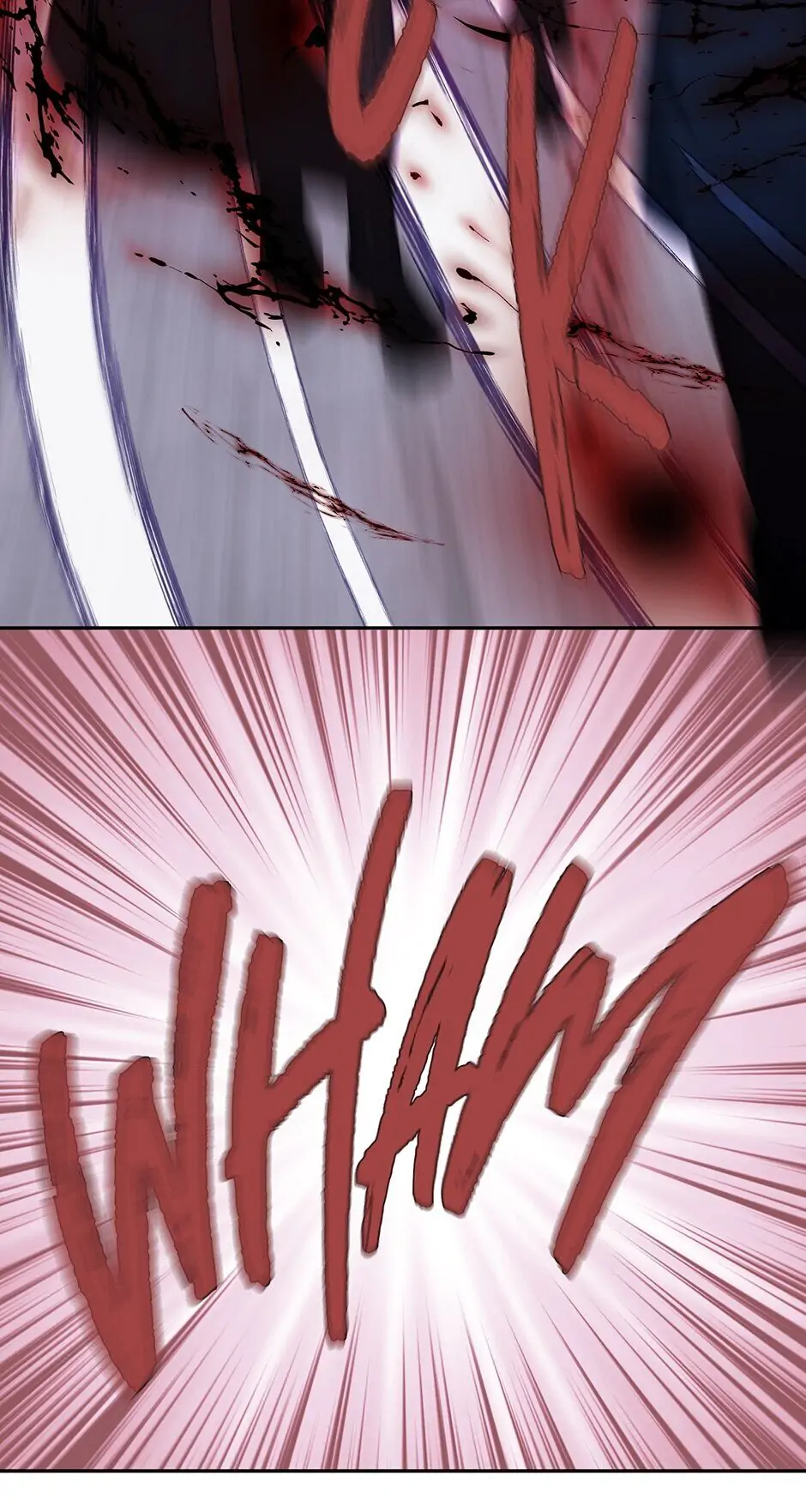 Read Beware the Villainess! EN Manga Online