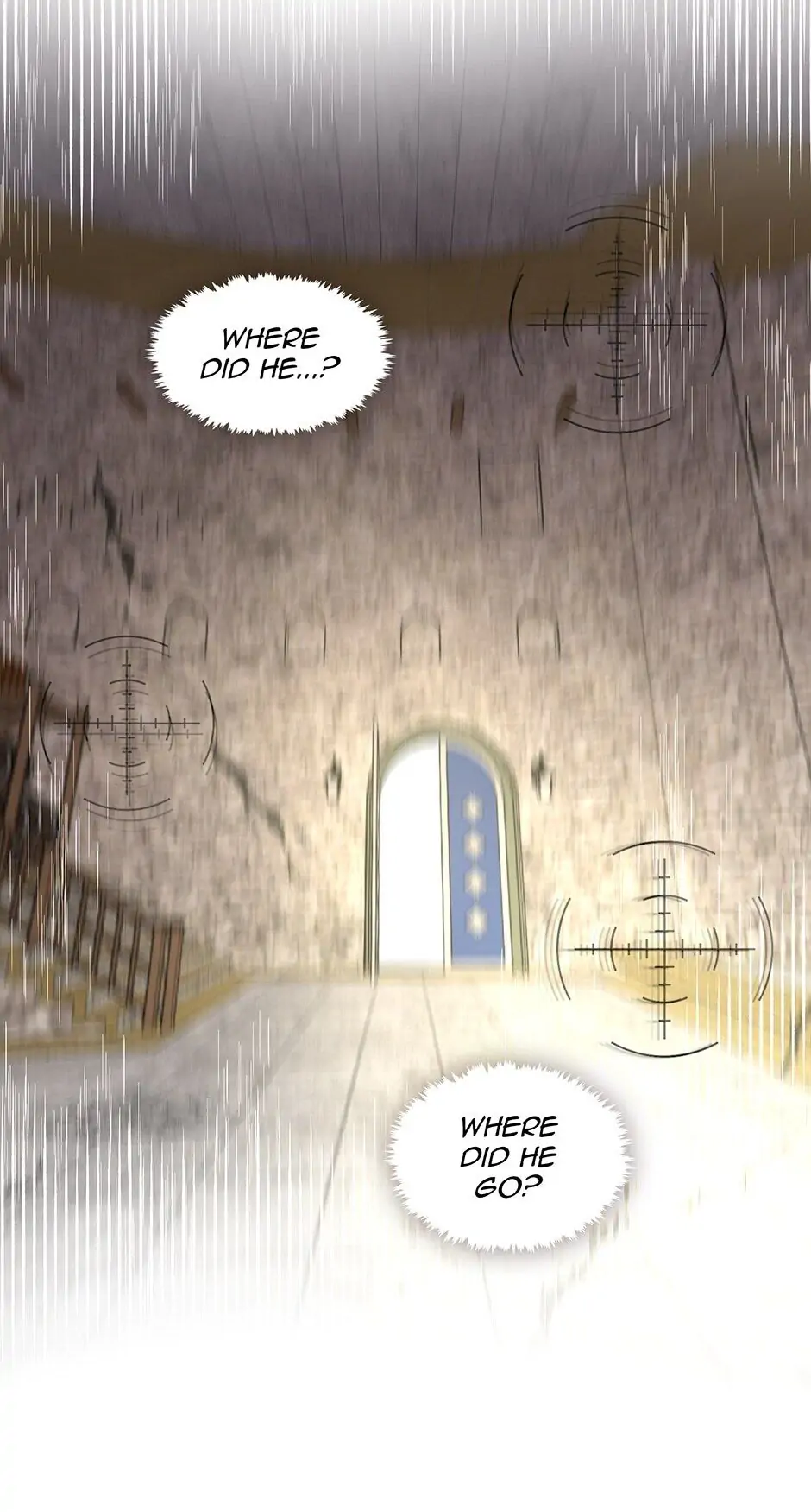 Read Beware the Villainess! EN Manga Online