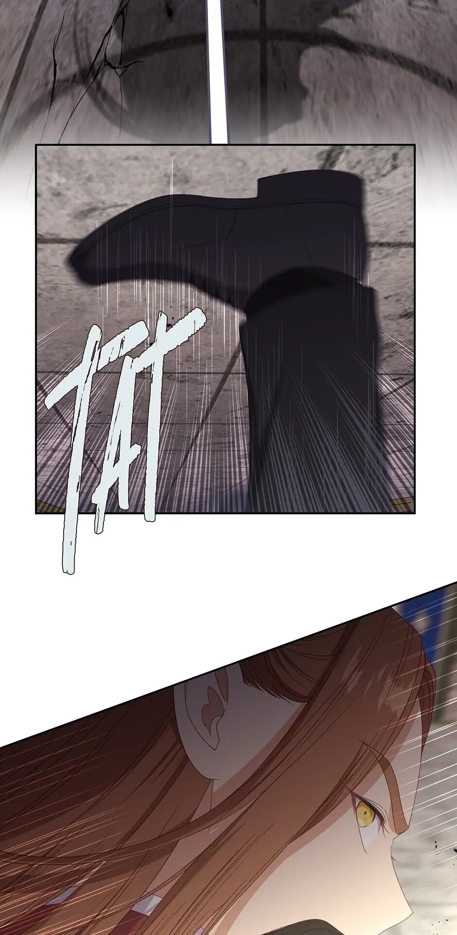 Read Beware the Villainess! EN Manga Online