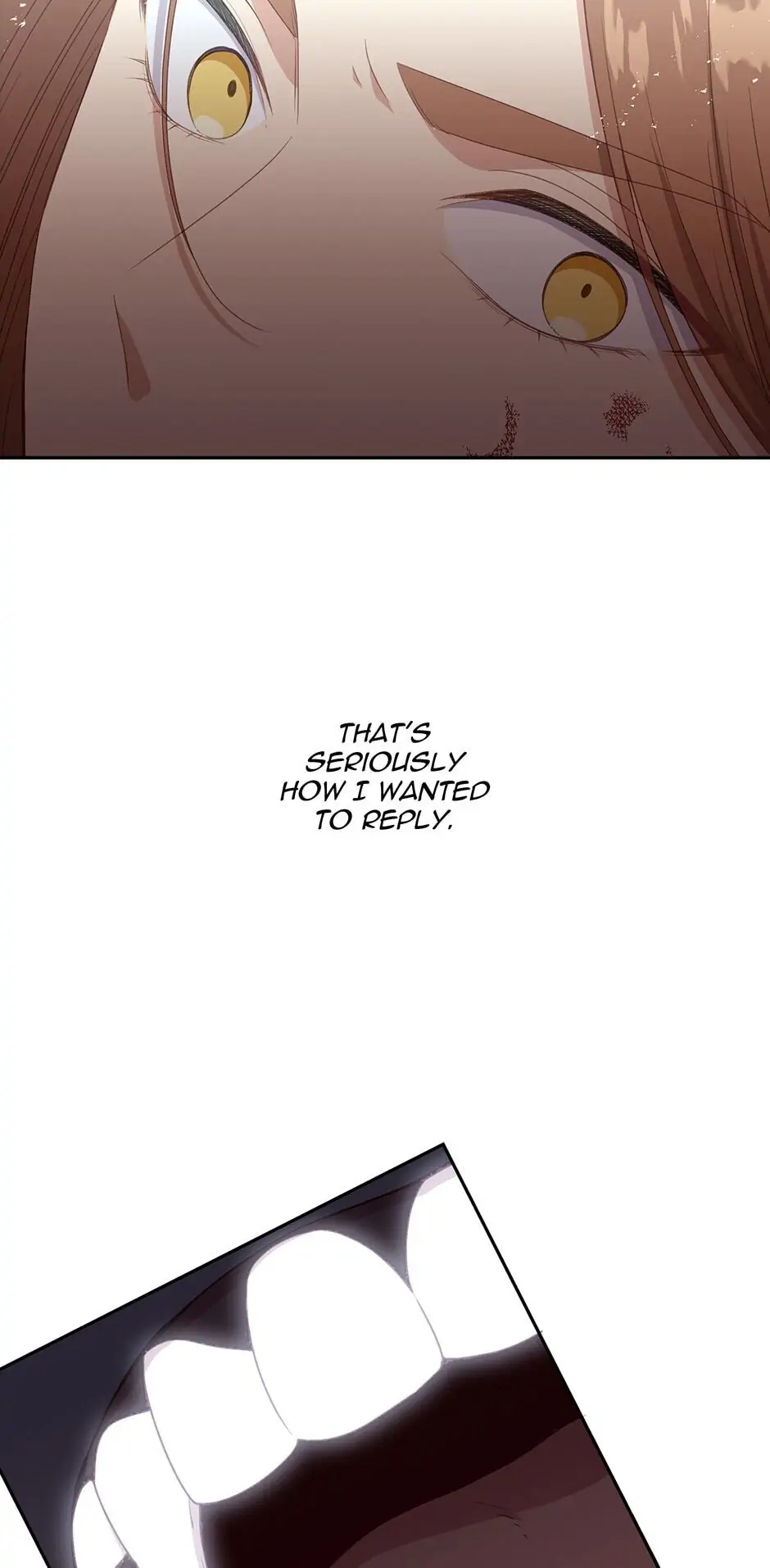Read Beware the Villainess! EN Manga Online