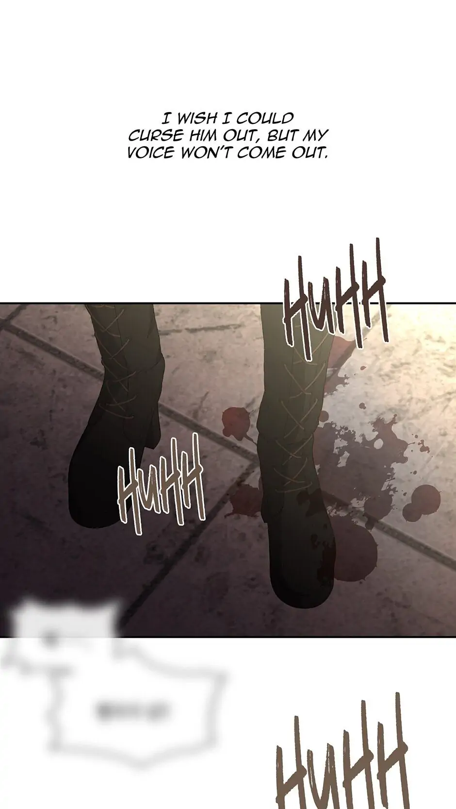 Read Beware the Villainess! EN Manga Online